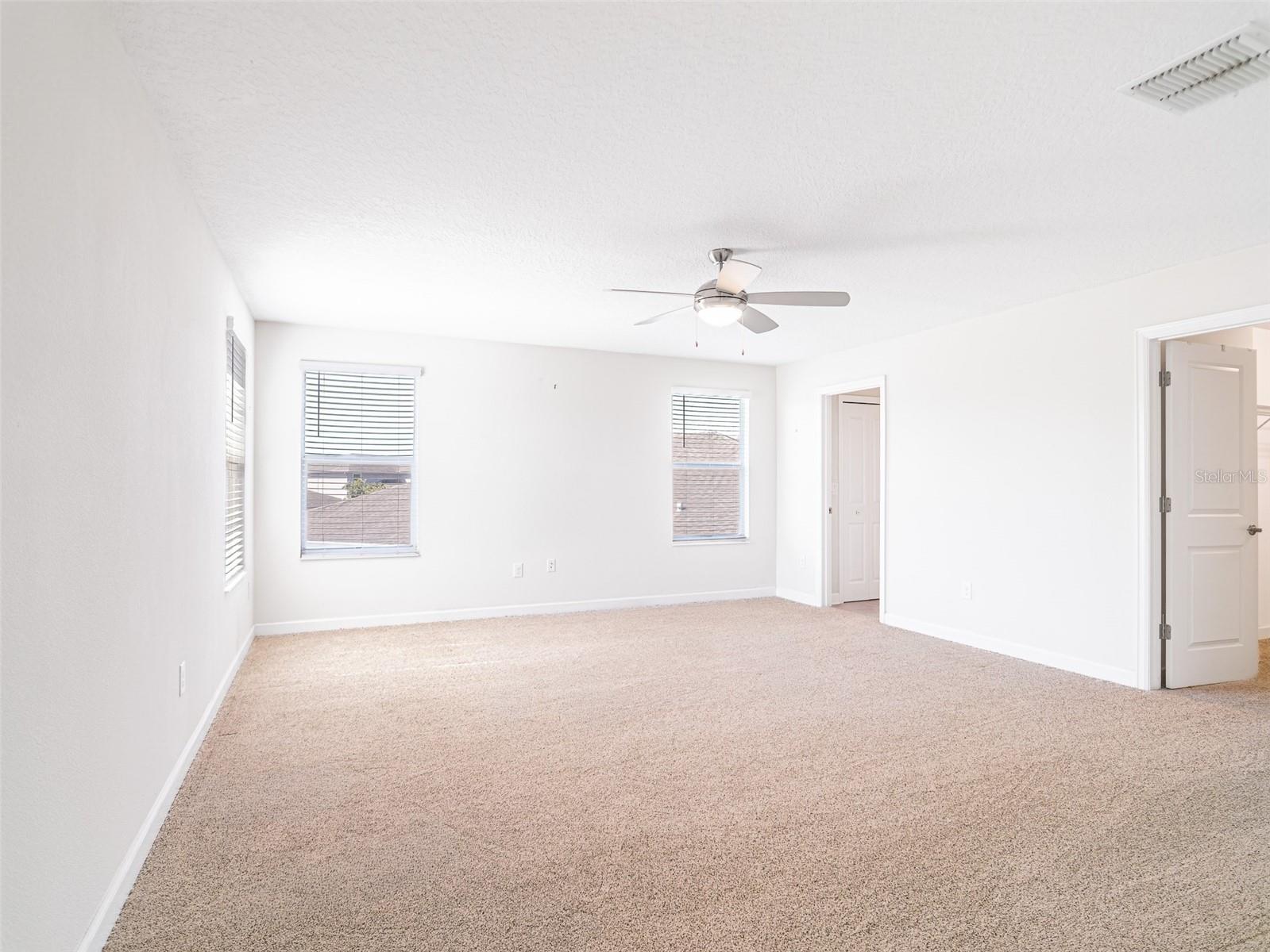 DRAYTON-PRESTON WOODS/PROVIDEN - Residential