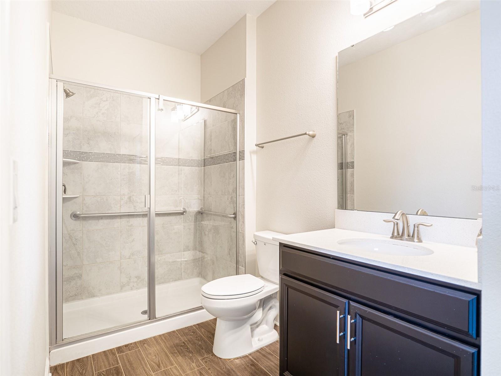 DRAYTON-PRESTON WOODS/PROVIDEN - Residential