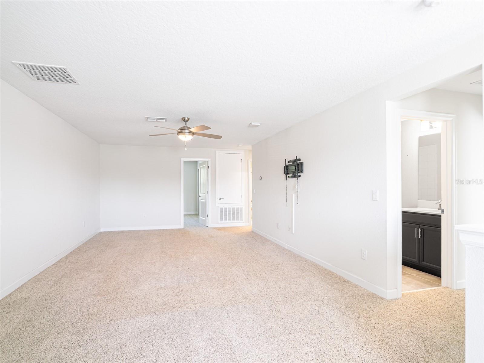 DRAYTON-PRESTON WOODS/PROVIDEN - Residential