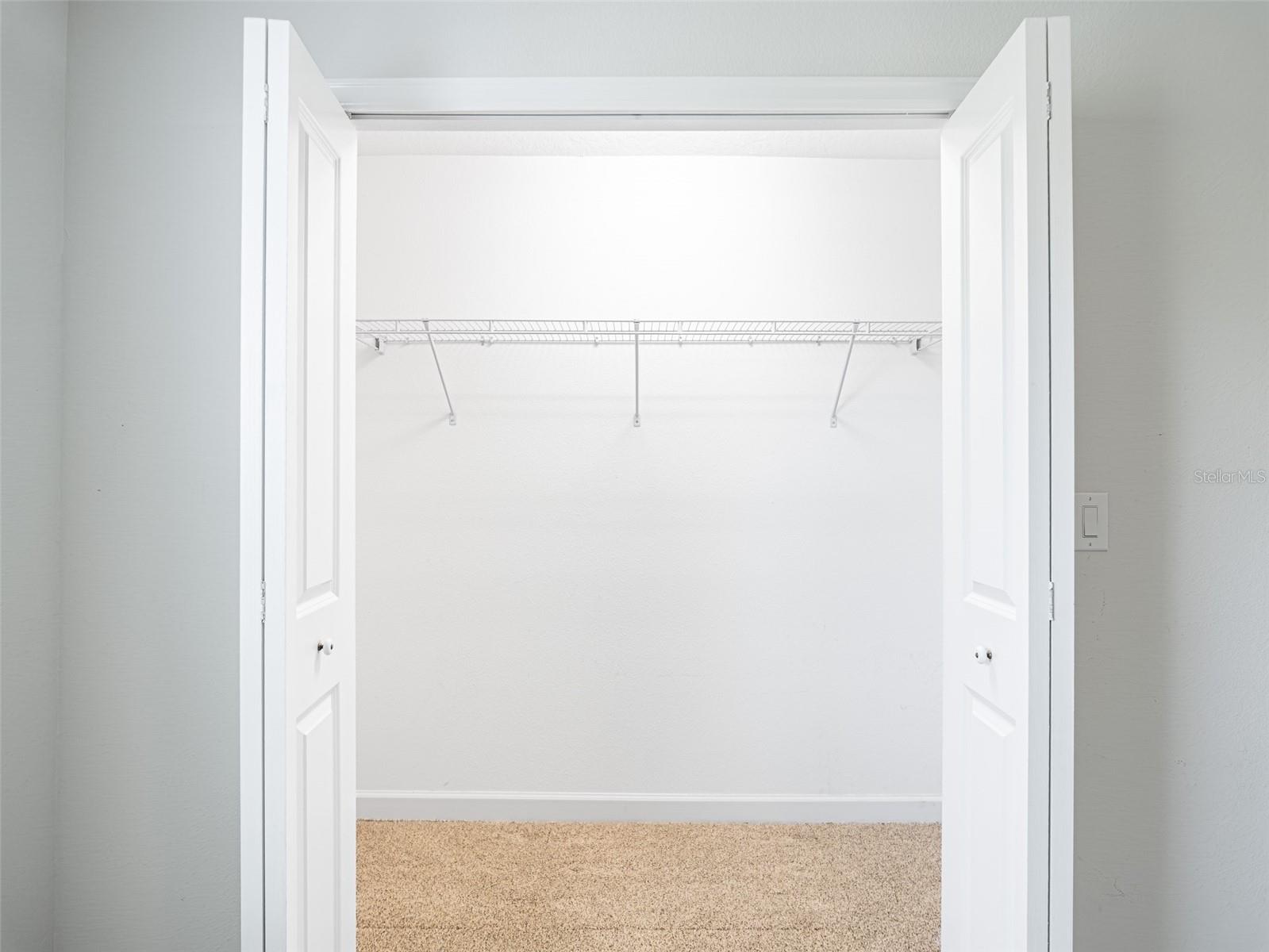 DRAYTON-PRESTON WOODS/PROVIDEN - Residential
