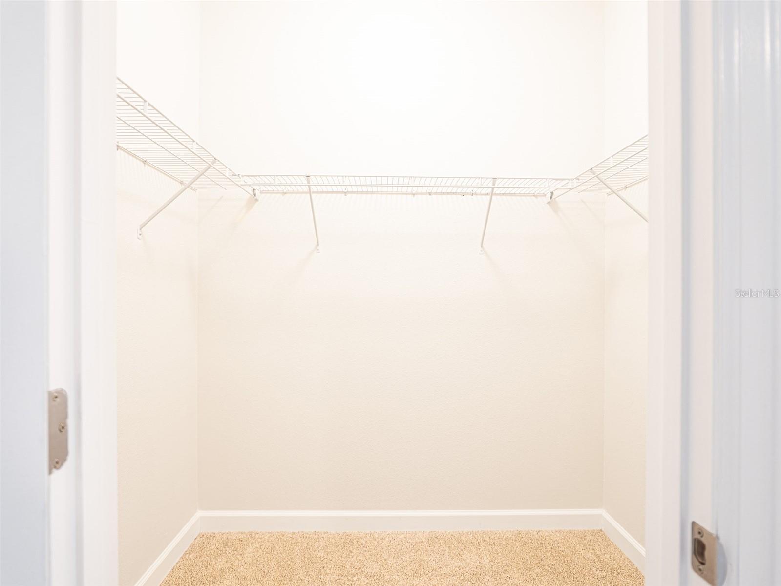 DRAYTON-PRESTON WOODS/PROVIDEN - Residential