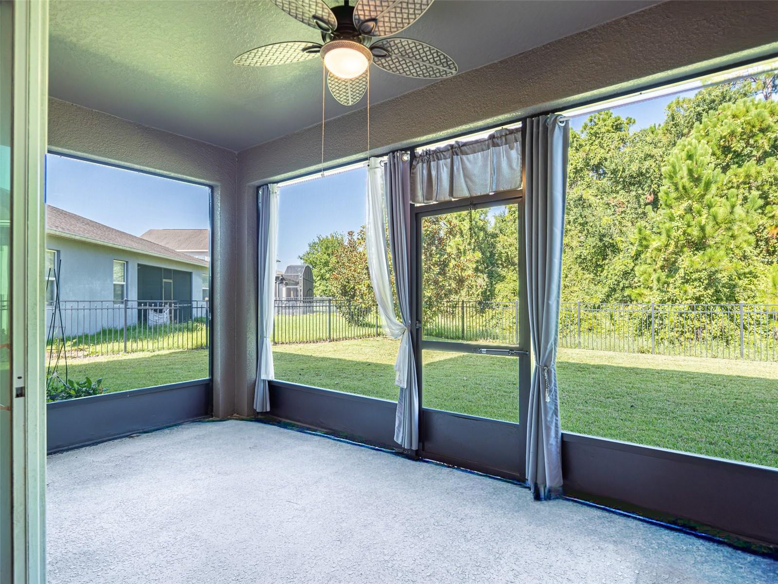 DRAYTON-PRESTON WOODS/PROVIDEN - Residential