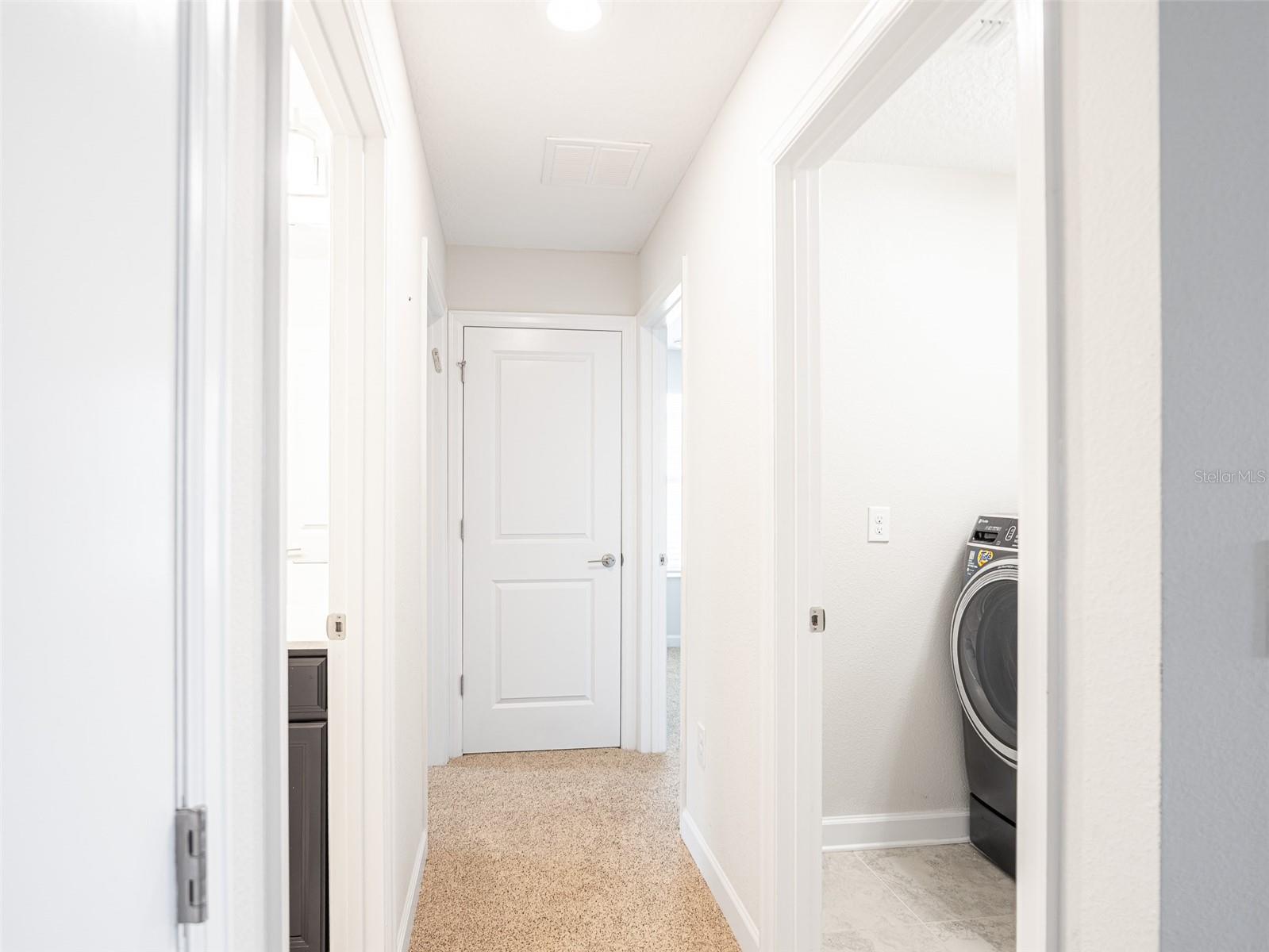 DRAYTON-PRESTON WOODS/PROVIDEN - Residential