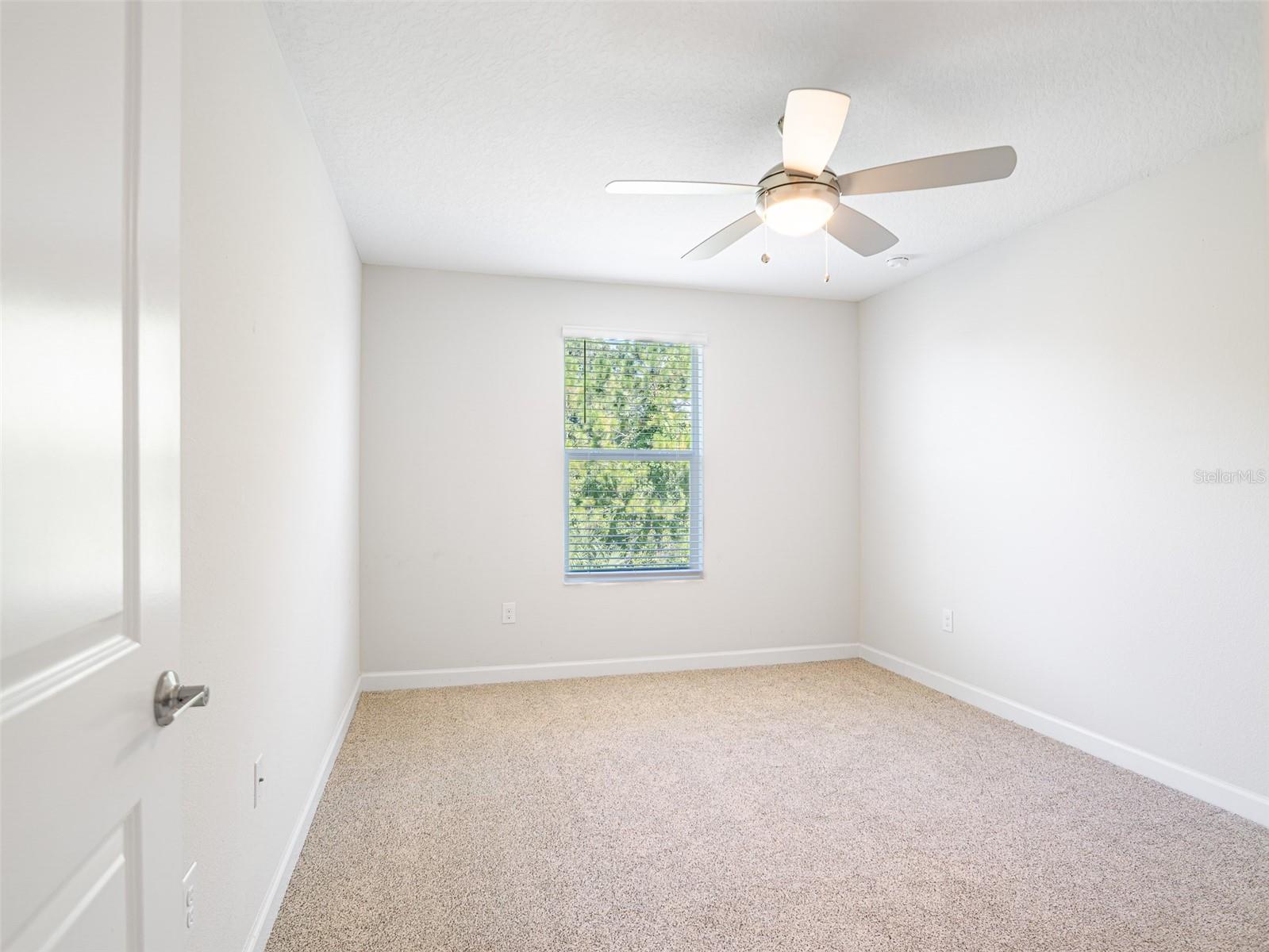DRAYTON-PRESTON WOODS/PROVIDEN - Residential