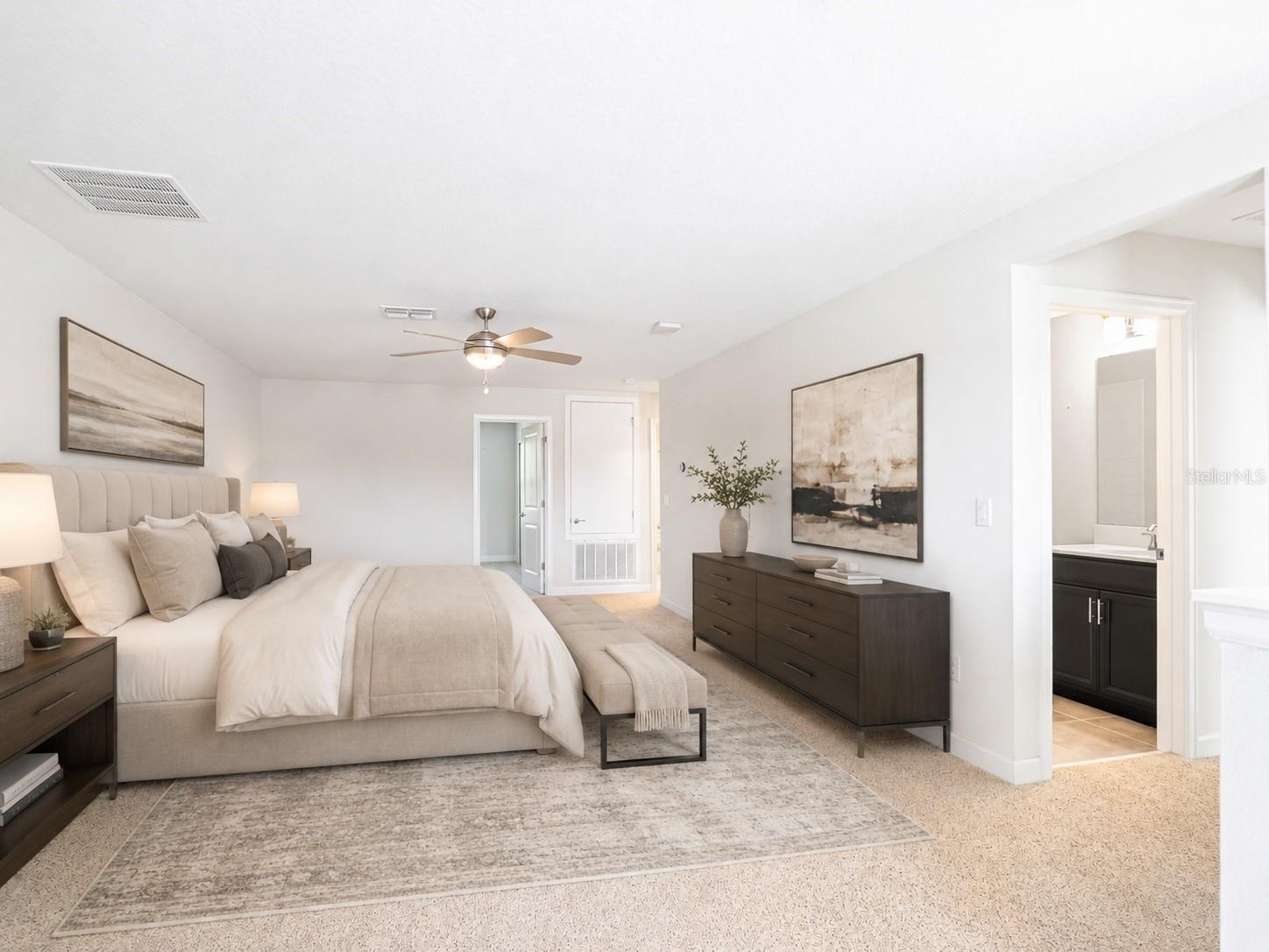 DRAYTON-PRESTON WOODS/PROVIDEN - Residential