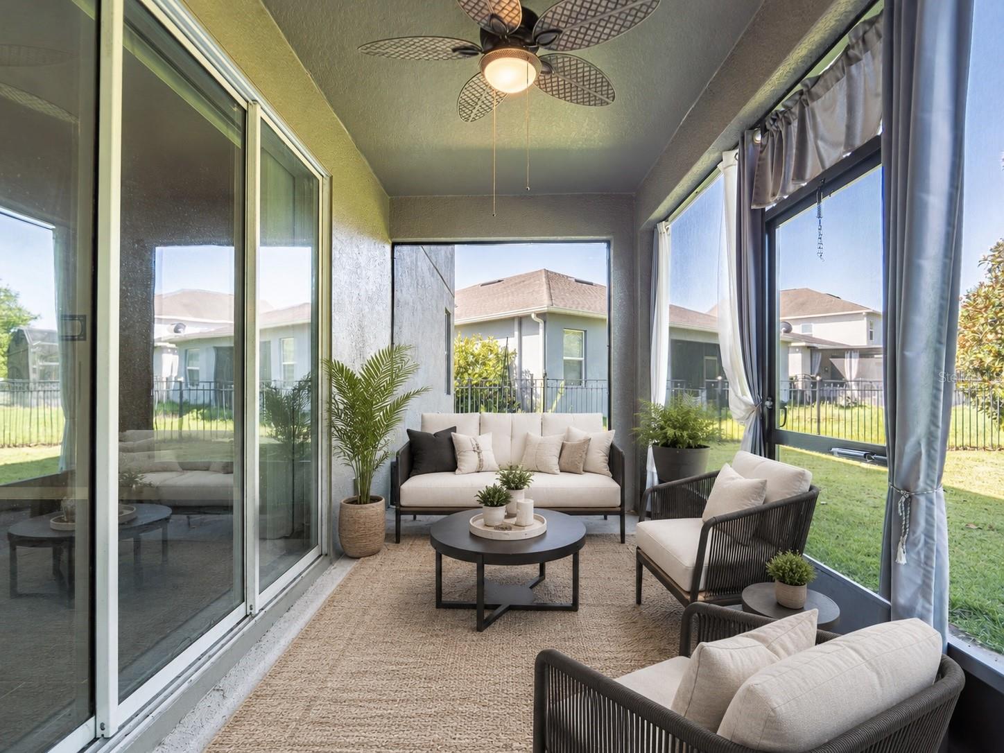 DRAYTON-PRESTON WOODS/PROVIDEN - Residential