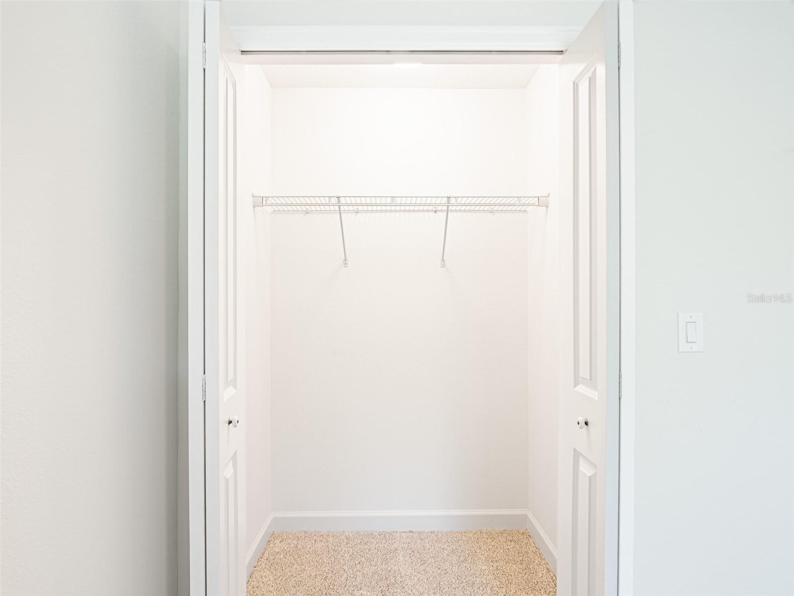 DRAYTON-PRESTON WOODS/PROVIDEN - Residential