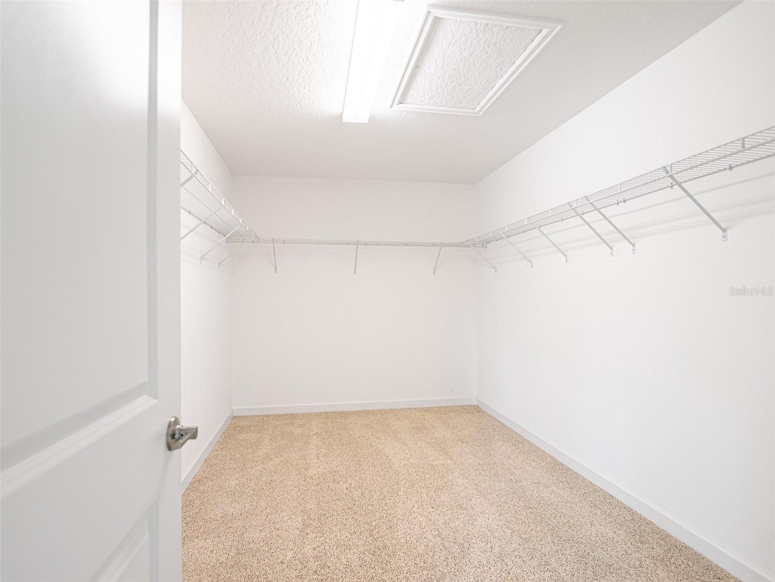 DRAYTON-PRESTON WOODS/PROVIDEN - Residential
