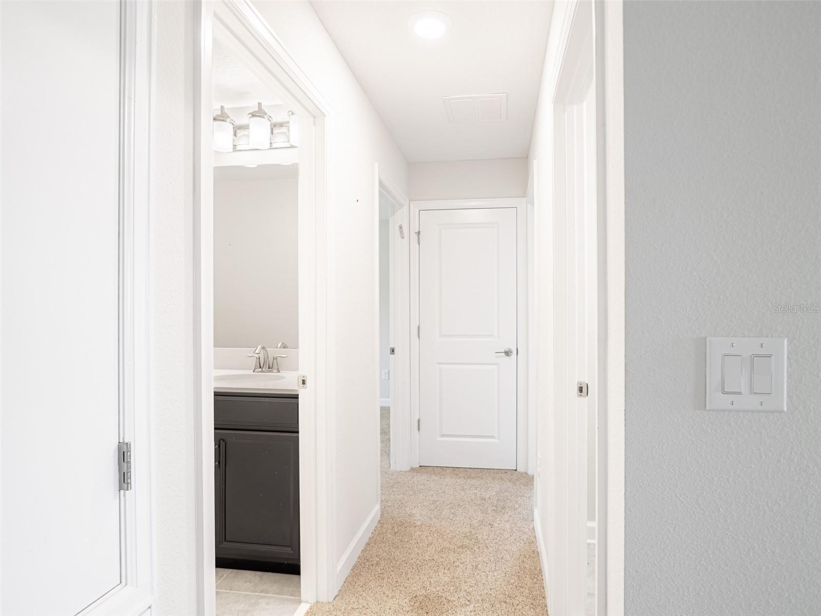 DRAYTON-PRESTON WOODS/PROVIDEN - Residential