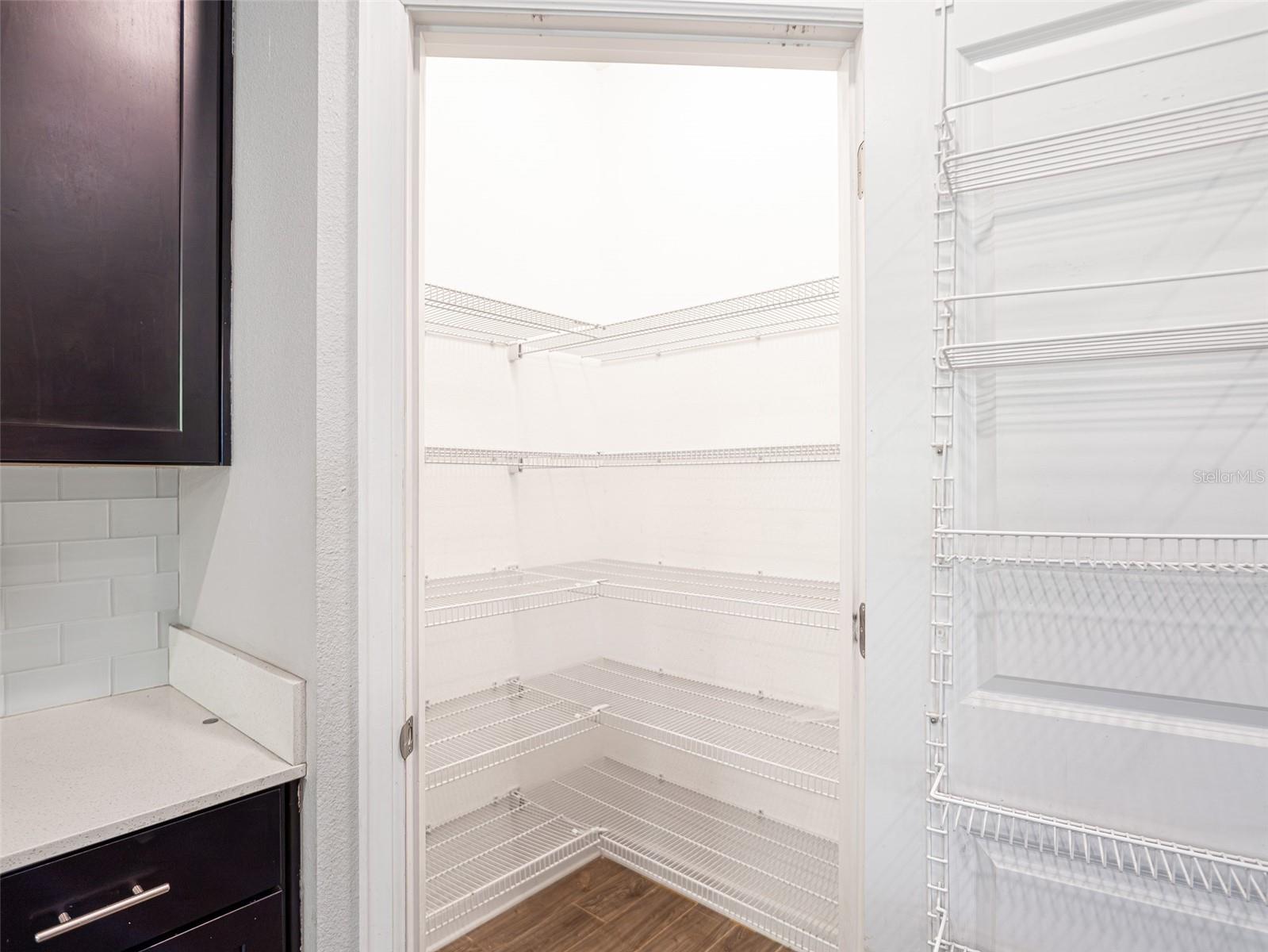 DRAYTON-PRESTON WOODS/PROVIDEN - Residential