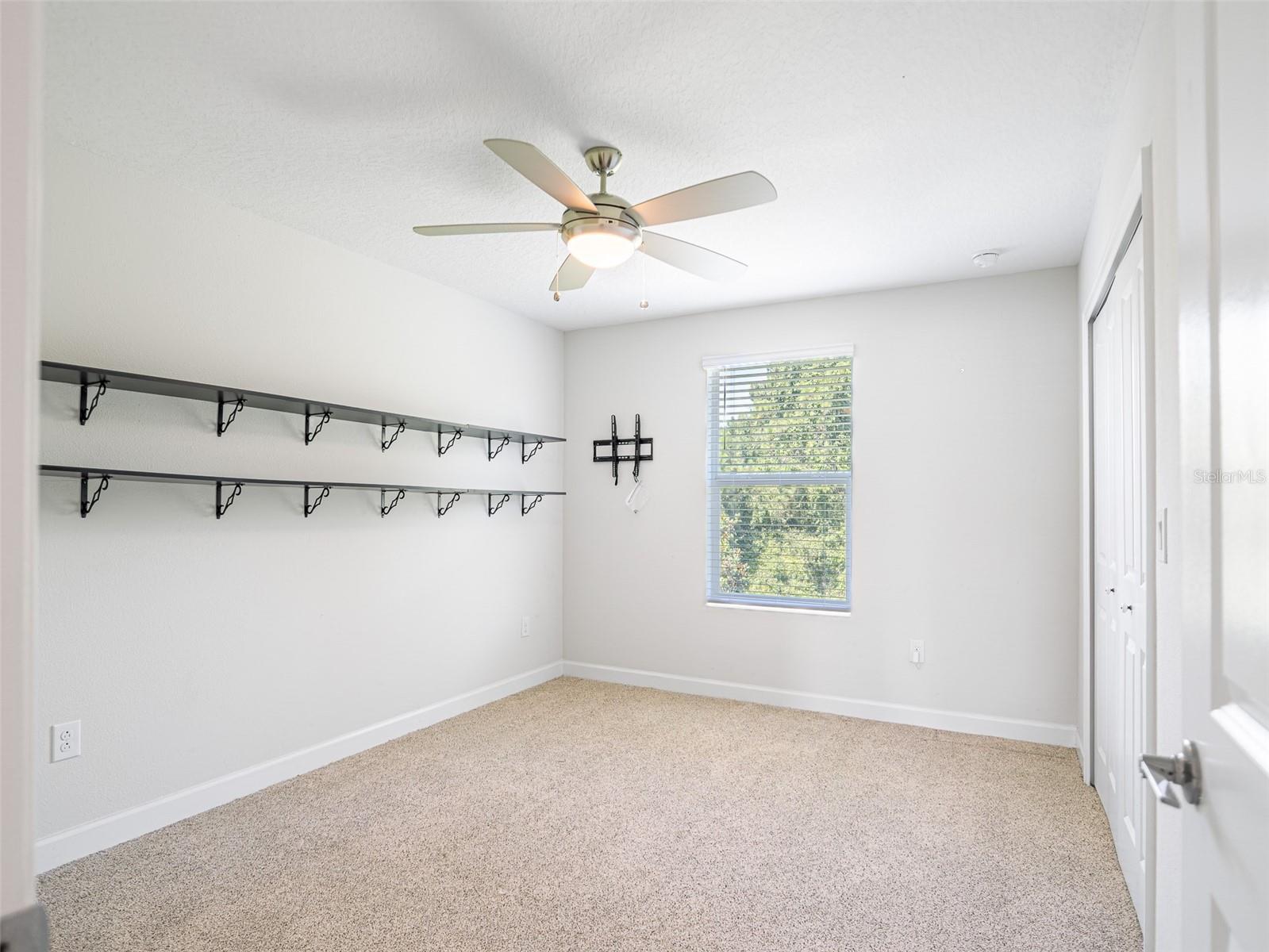 DRAYTON-PRESTON WOODS/PROVIDEN - Residential
