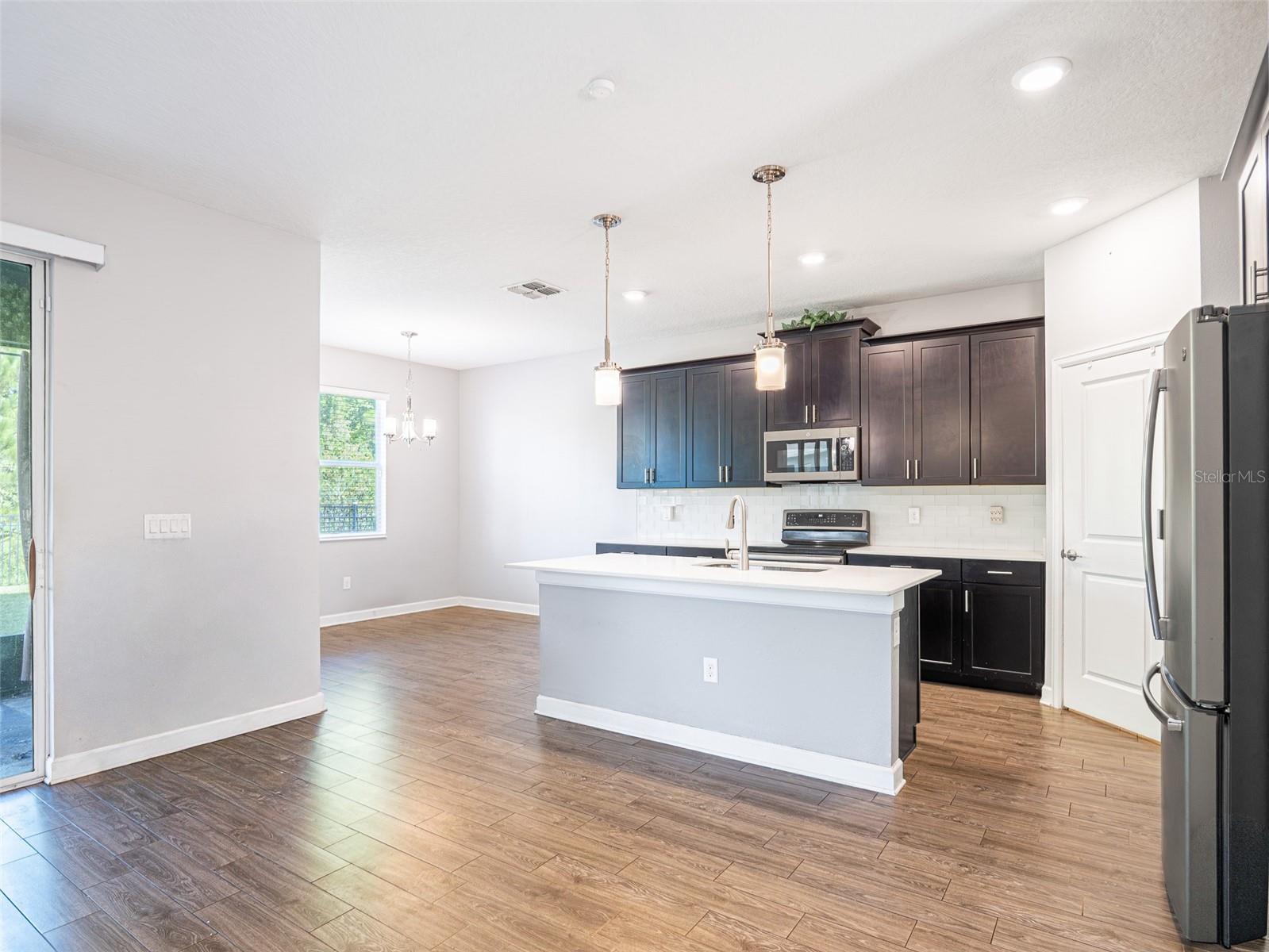 DRAYTON-PRESTON WOODS/PROVIDEN - Residential