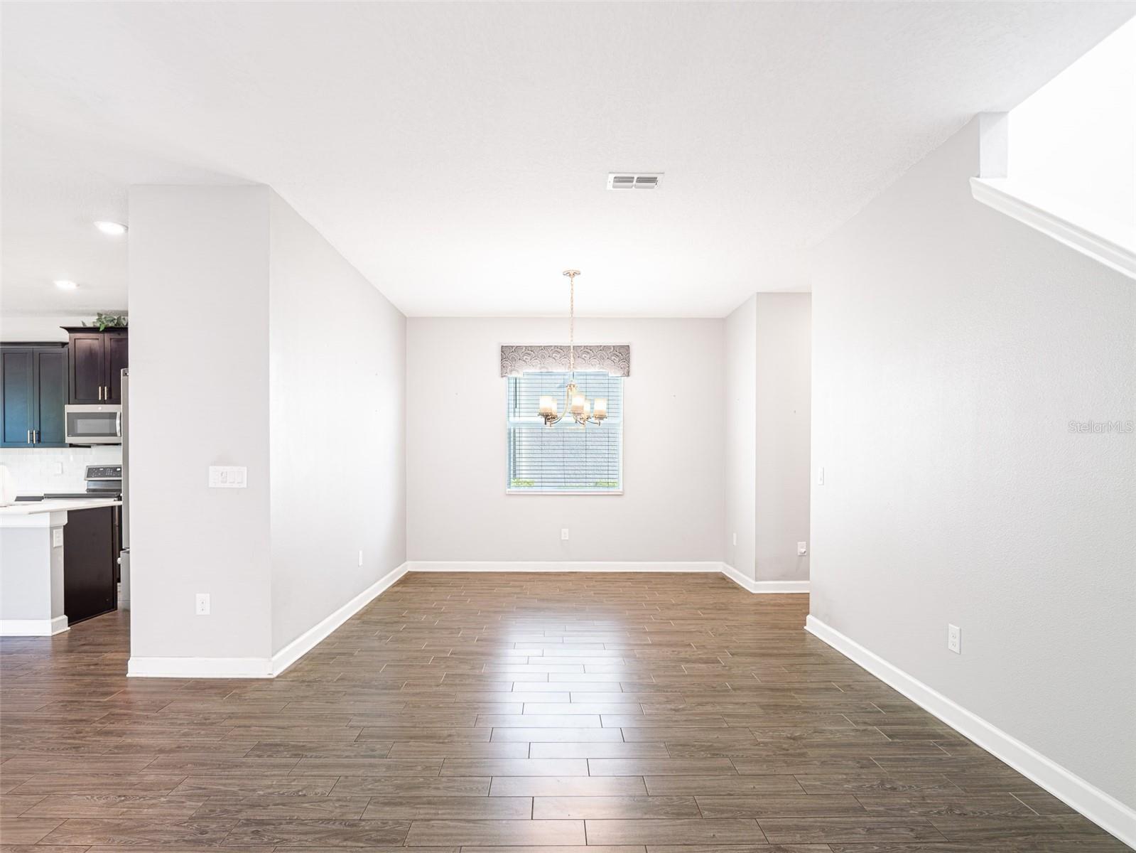 DRAYTON-PRESTON WOODS/PROVIDEN - Residential