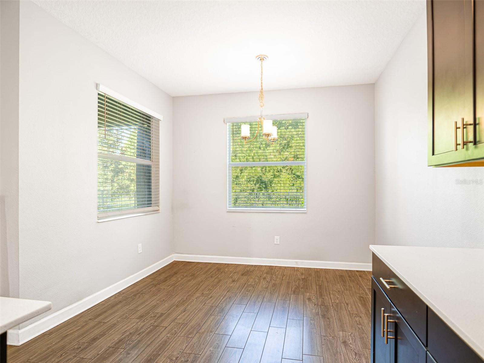 DRAYTON-PRESTON WOODS/PROVIDEN - Residential