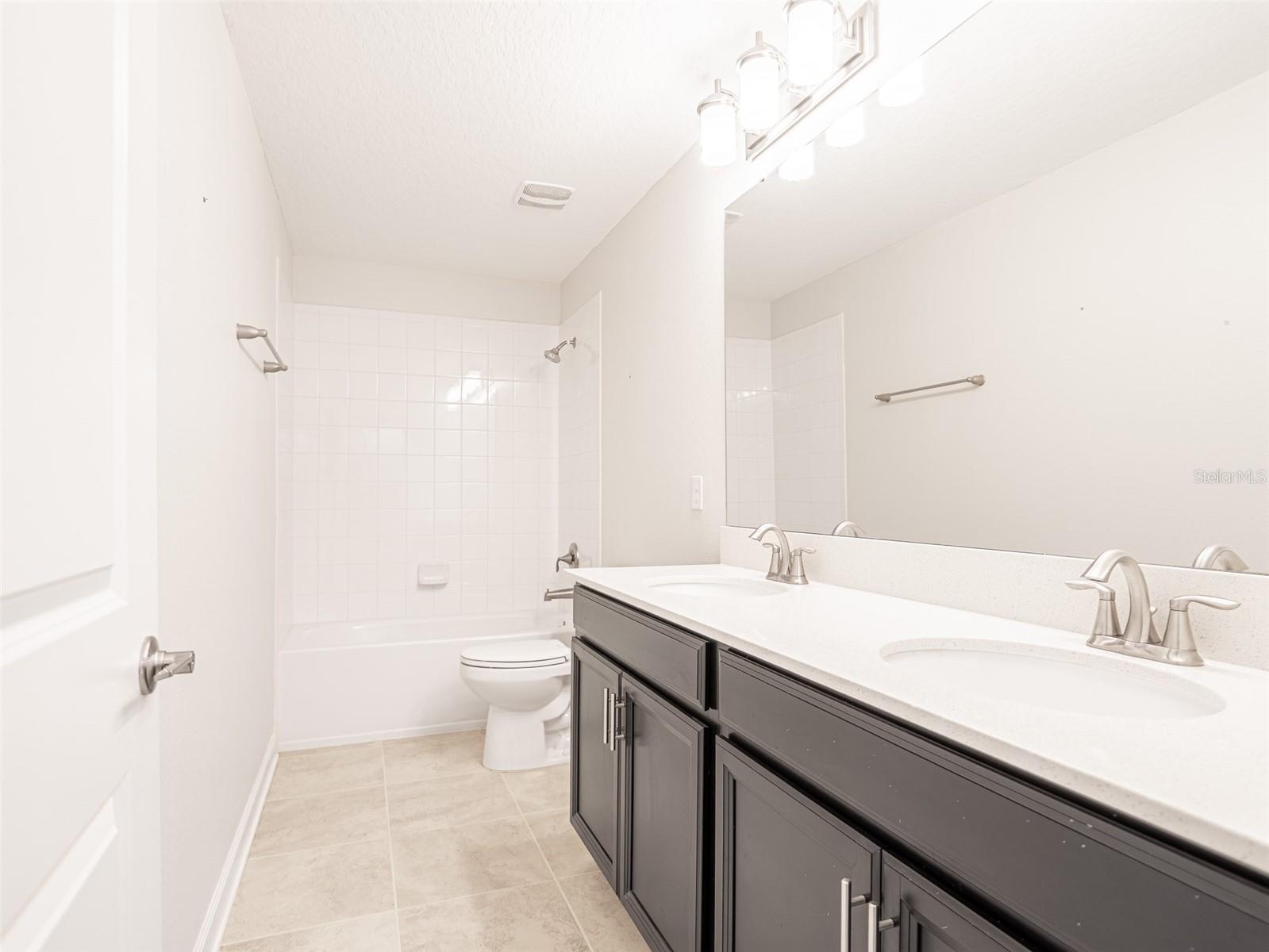 DRAYTON-PRESTON WOODS/PROVIDEN - Residential