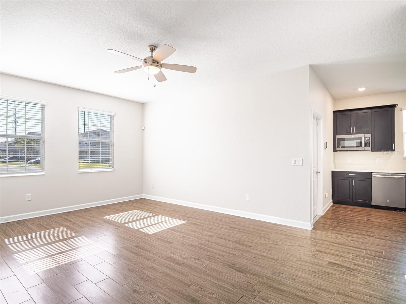 DRAYTON-PRESTON WOODS/PROVIDEN - Residential