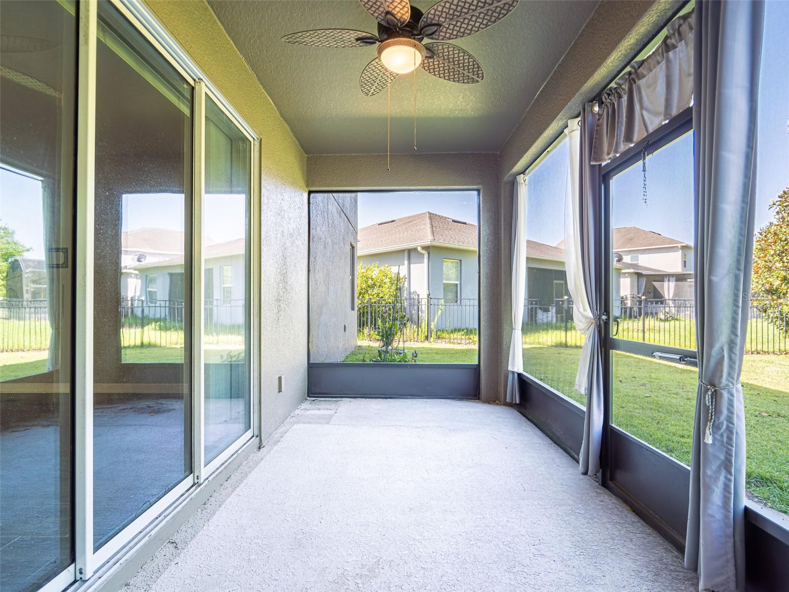 DRAYTON-PRESTON WOODS/PROVIDEN - Residential