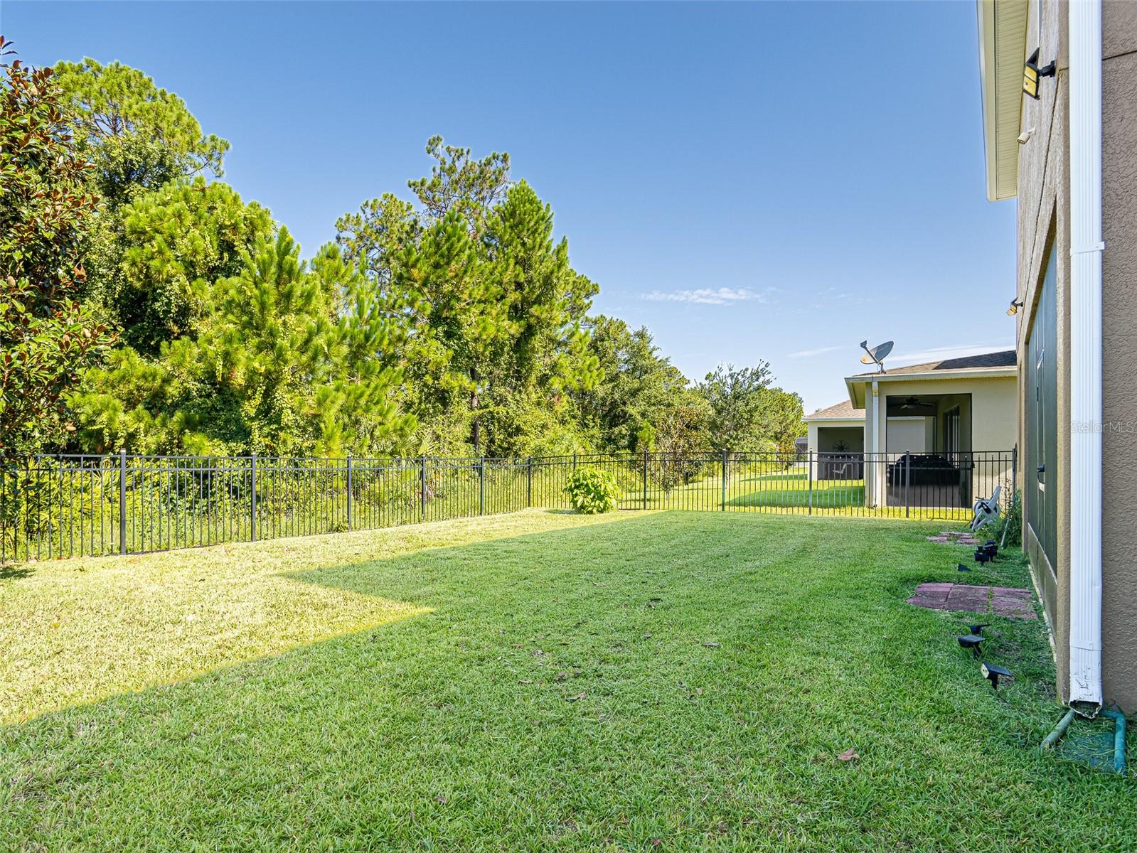 DRAYTON-PRESTON WOODS/PROVIDEN - Residential