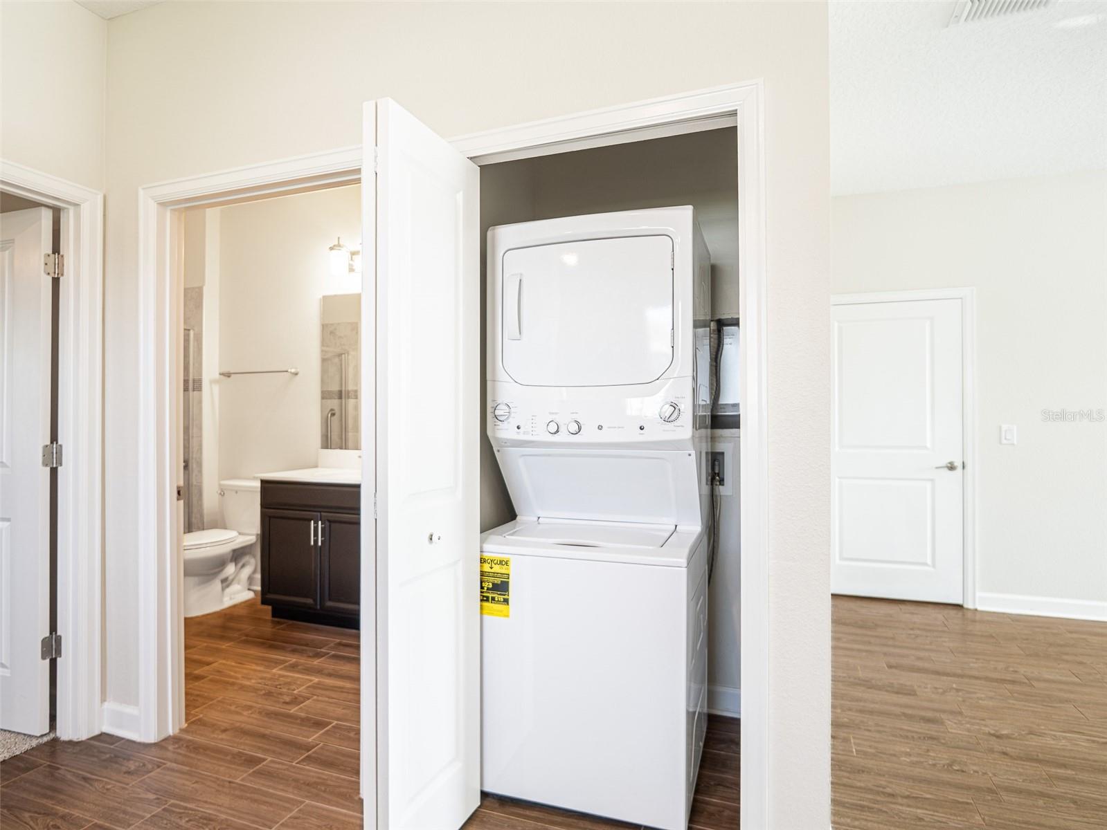 DRAYTON-PRESTON WOODS/PROVIDEN - Residential