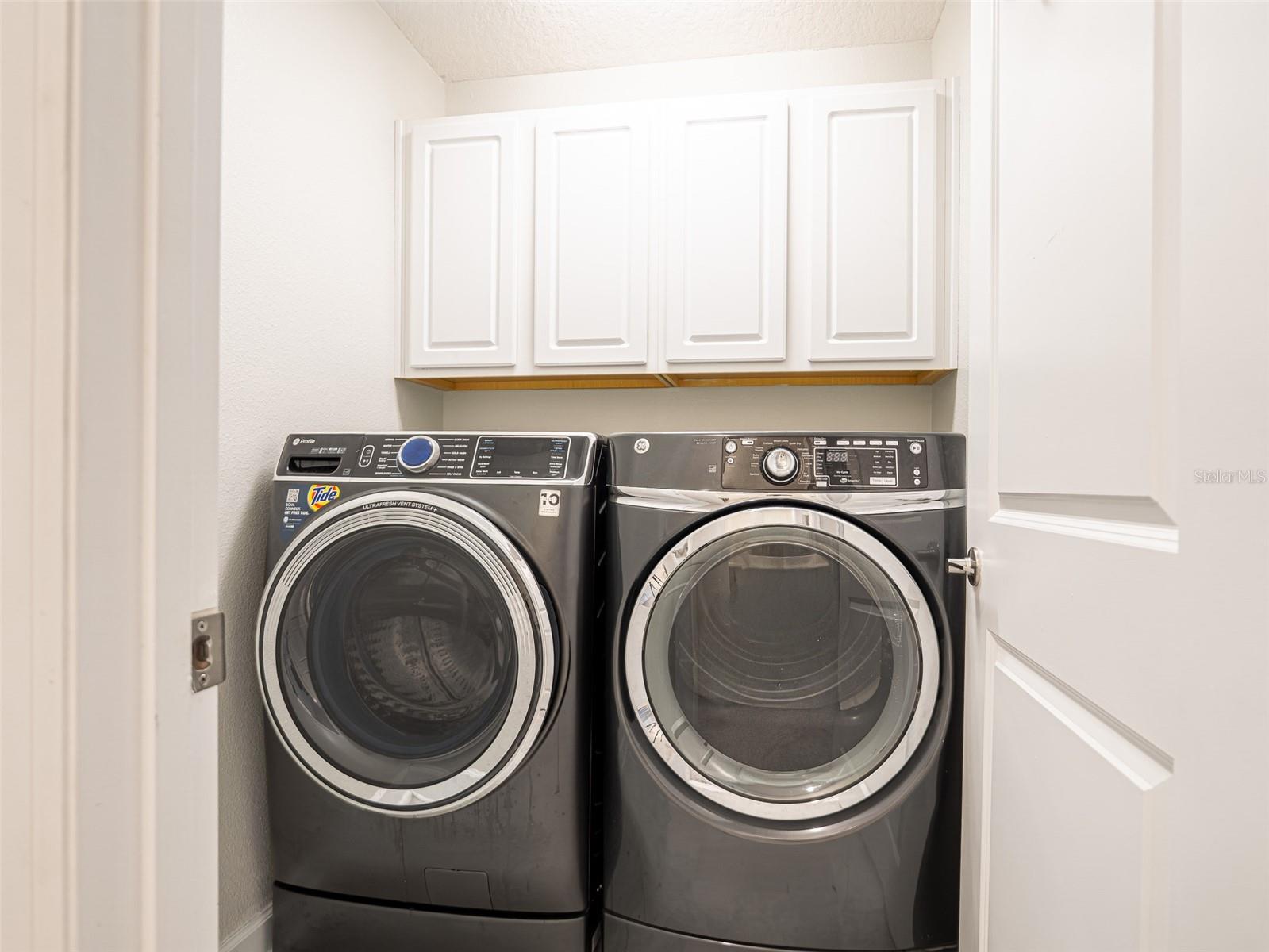 DRAYTON-PRESTON WOODS/PROVIDEN - Residential