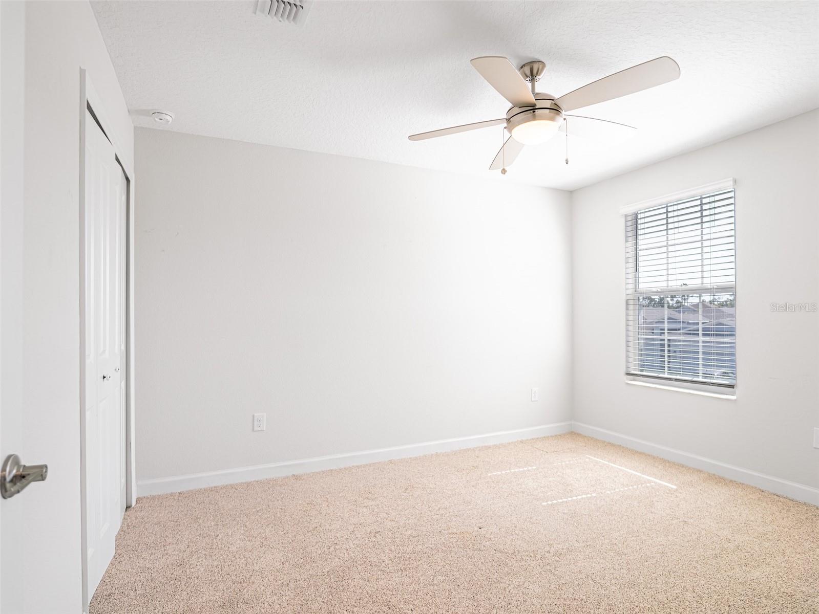 DRAYTON-PRESTON WOODS/PROVIDEN - Residential