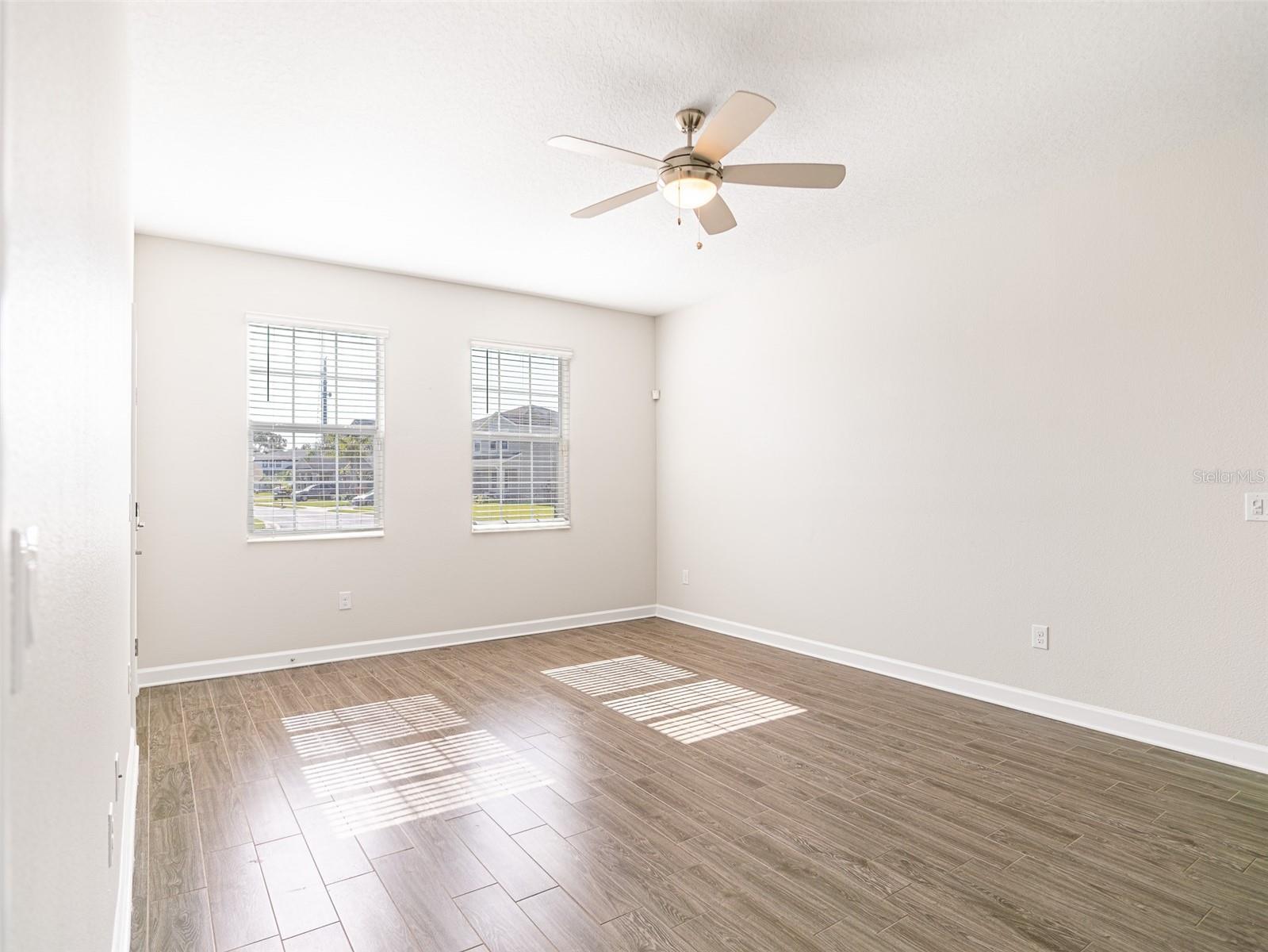 DRAYTON-PRESTON WOODS/PROVIDEN - Residential