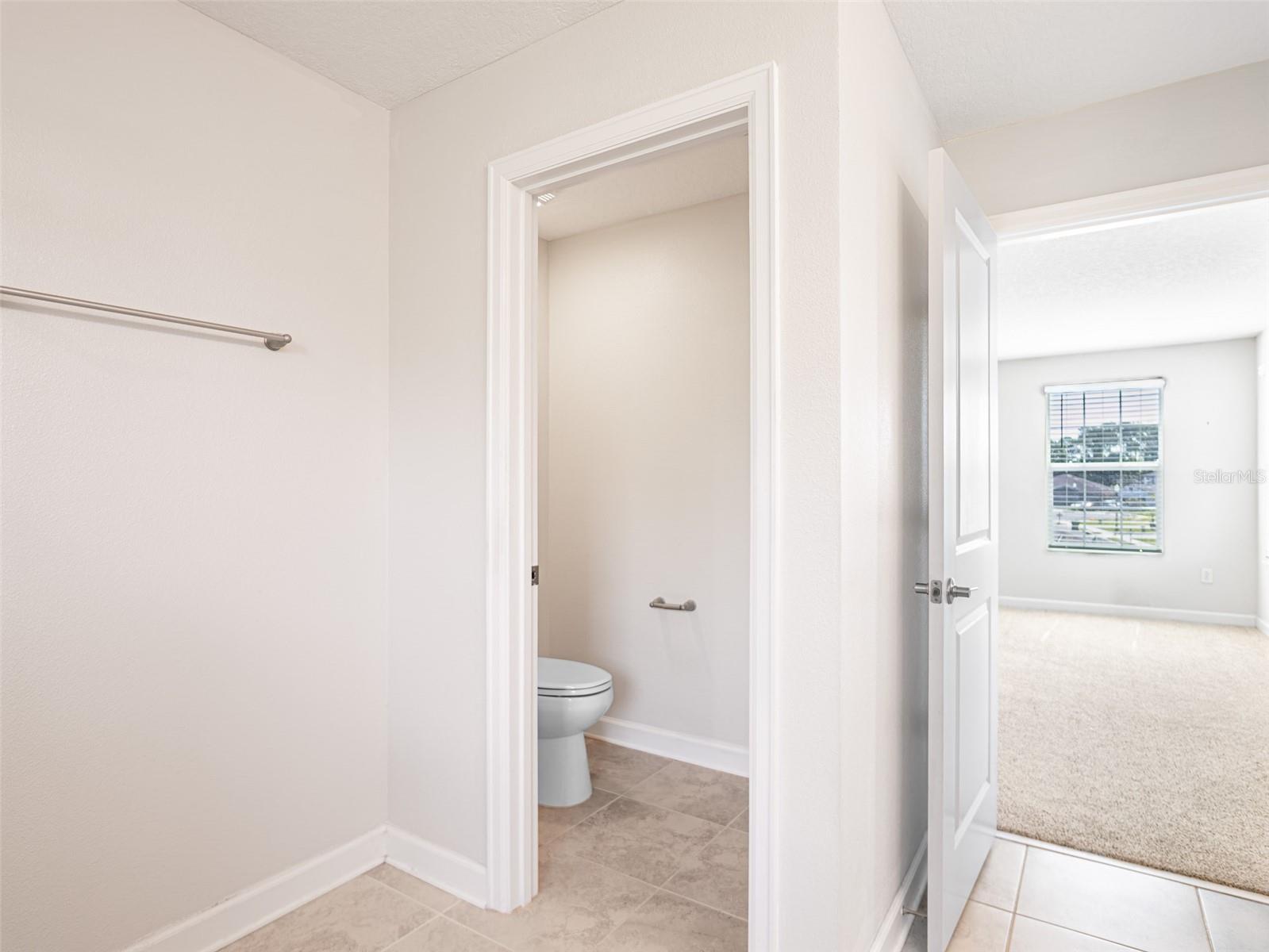 DRAYTON-PRESTON WOODS/PROVIDEN - Residential