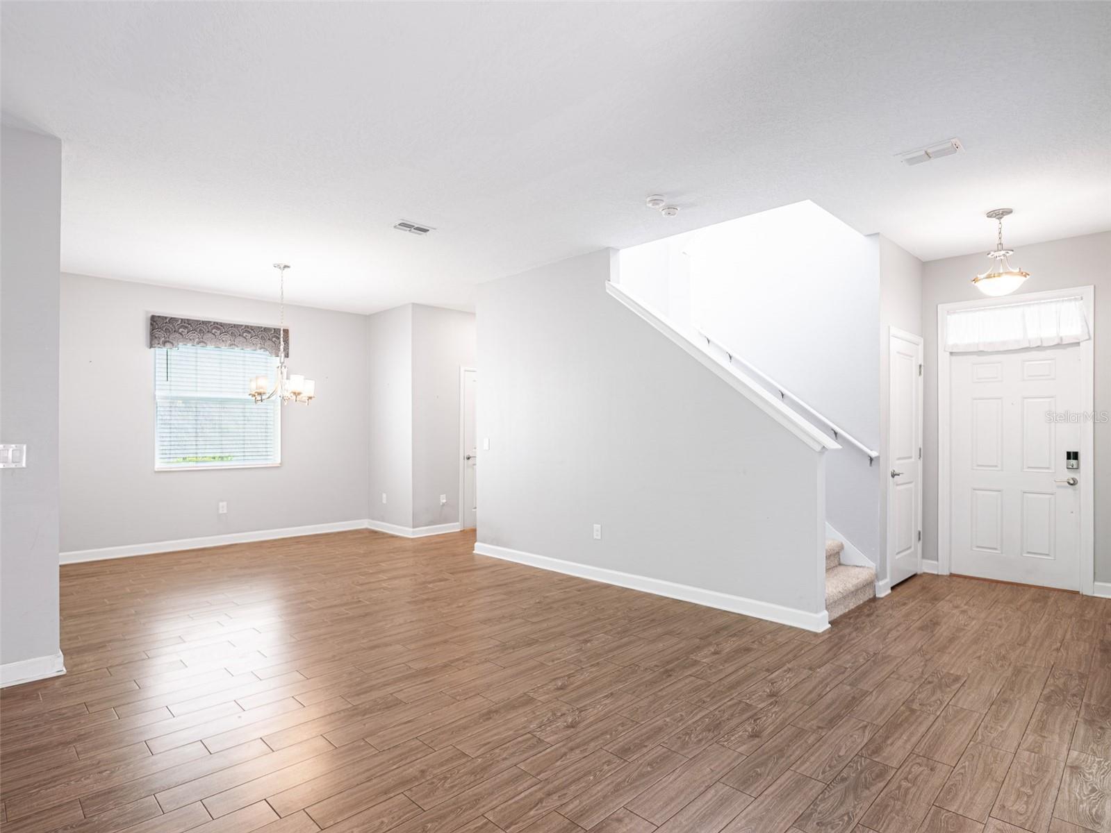 DRAYTON-PRESTON WOODS/PROVIDEN - Residential