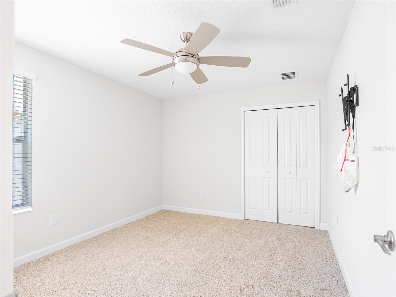 DRAYTON-PRESTON WOODS/PROVIDEN - Residential