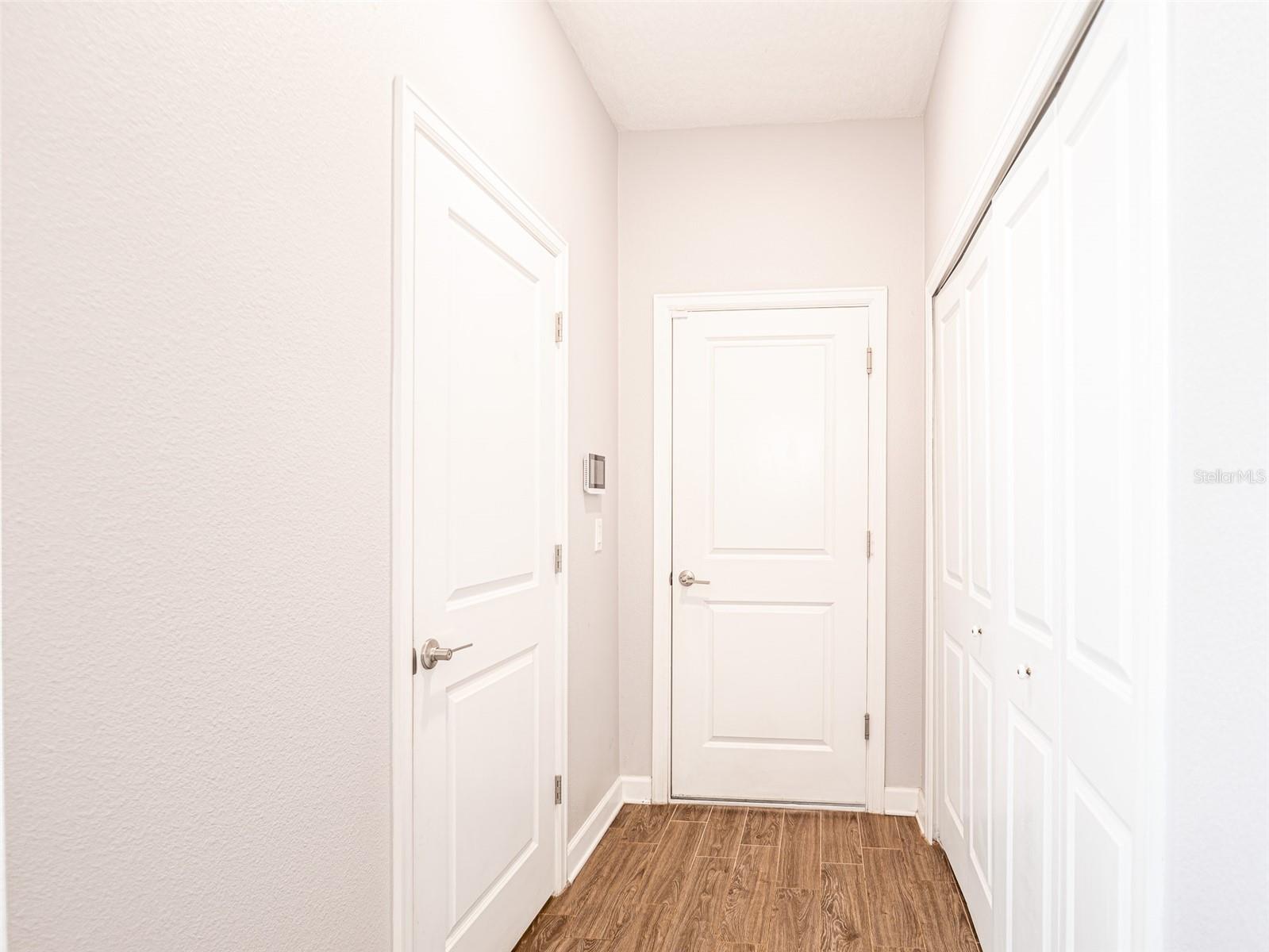 DRAYTON-PRESTON WOODS/PROVIDEN - Residential
