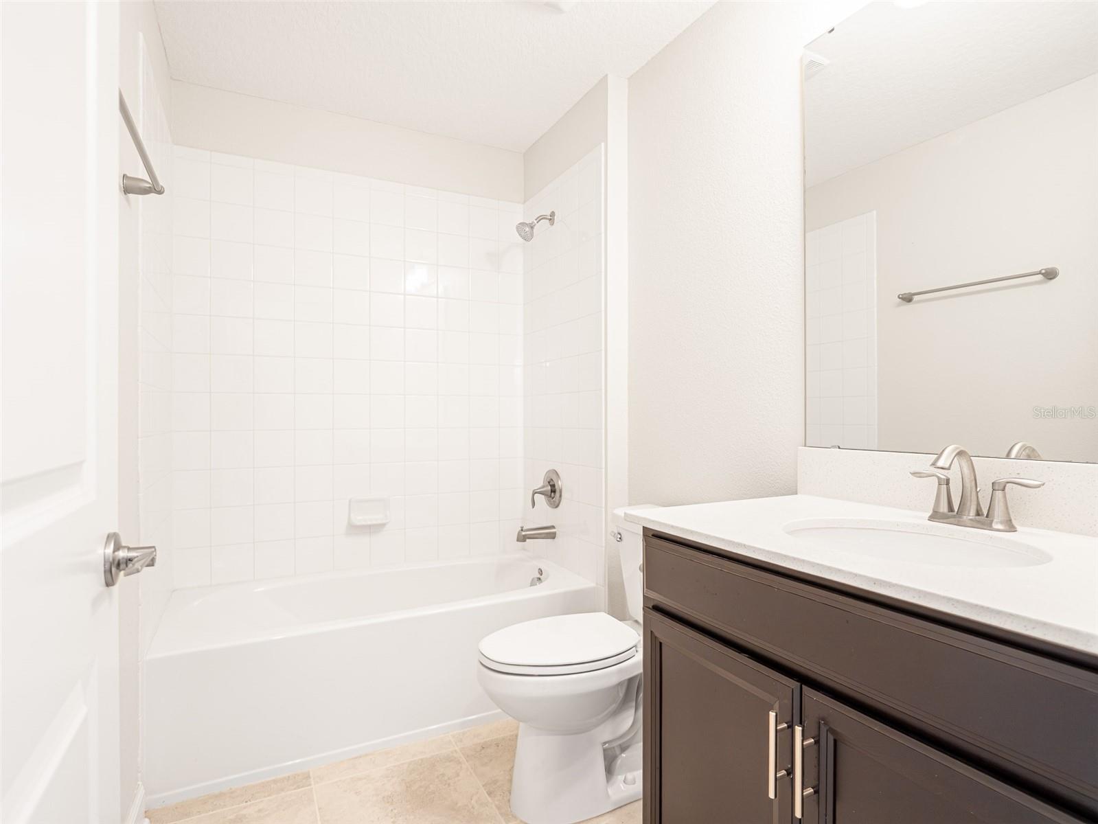 DRAYTON-PRESTON WOODS/PROVIDEN - Residential