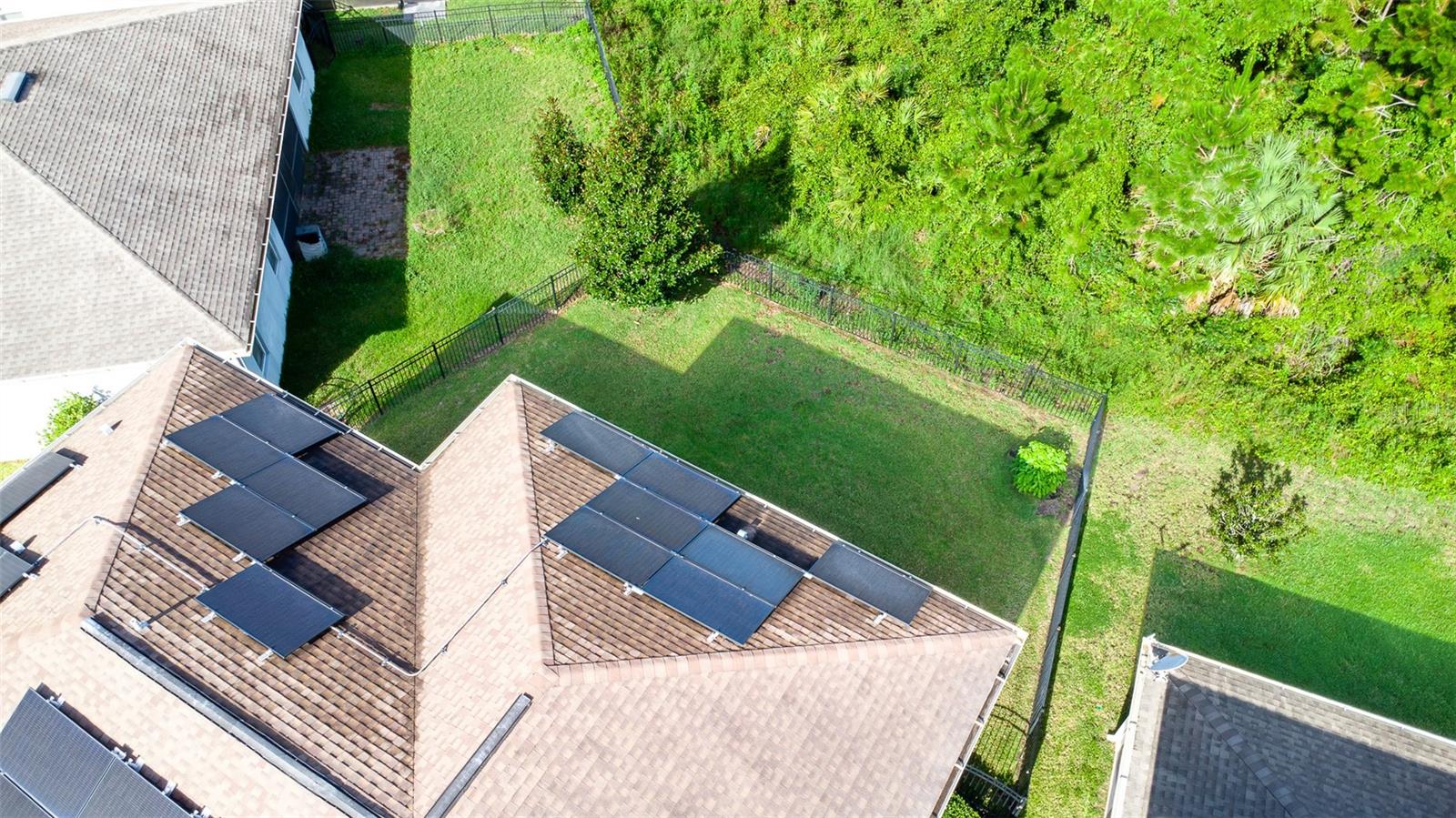 DRAYTON-PRESTON WOODS/PROVIDEN - Residential