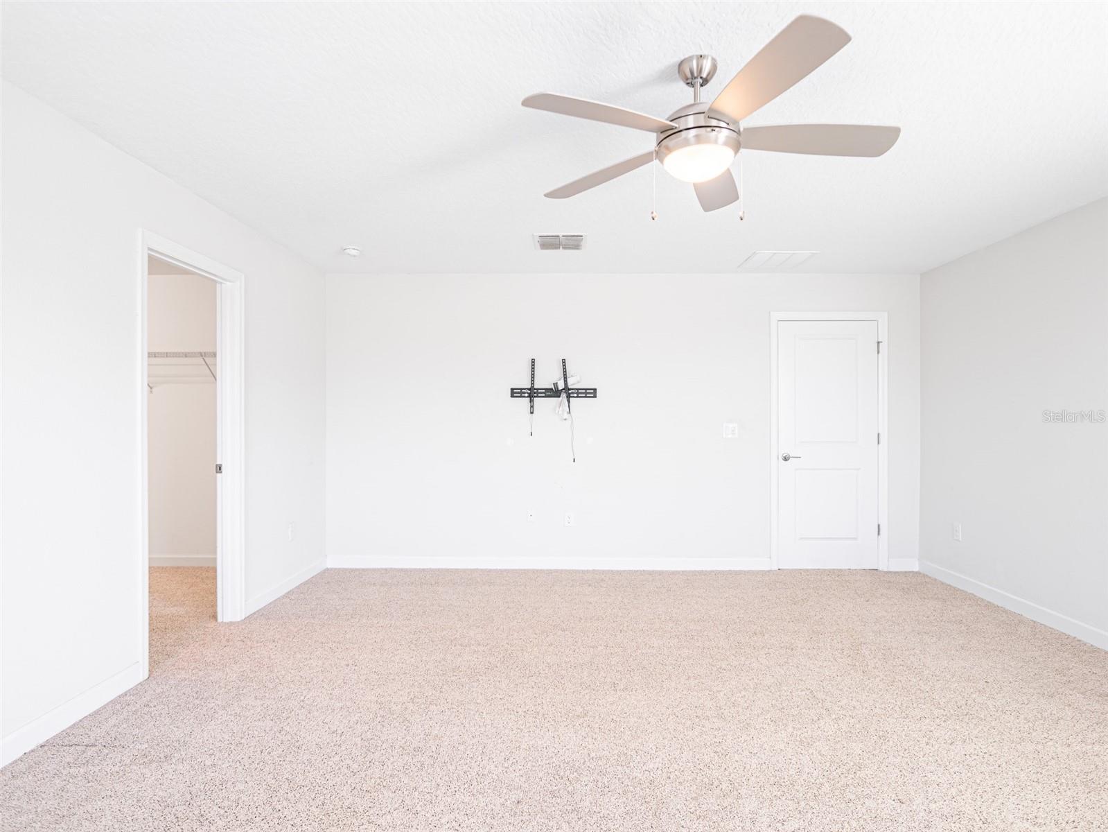 DRAYTON-PRESTON WOODS/PROVIDEN - Residential