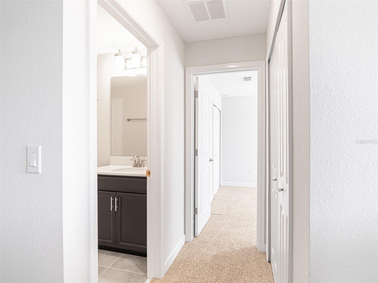 DRAYTON-PRESTON WOODS/PROVIDEN - Residential