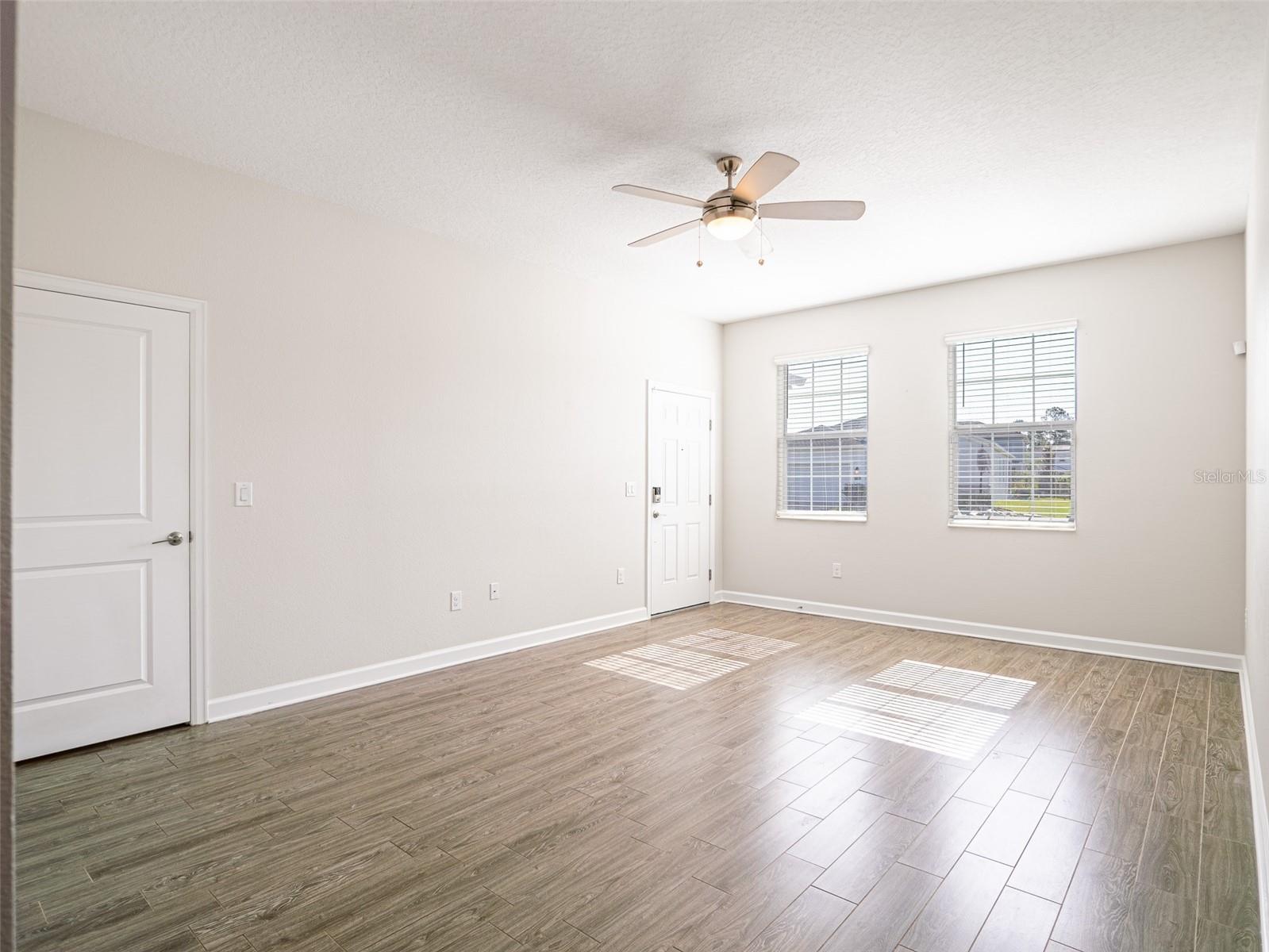 DRAYTON-PRESTON WOODS/PROVIDEN - Residential