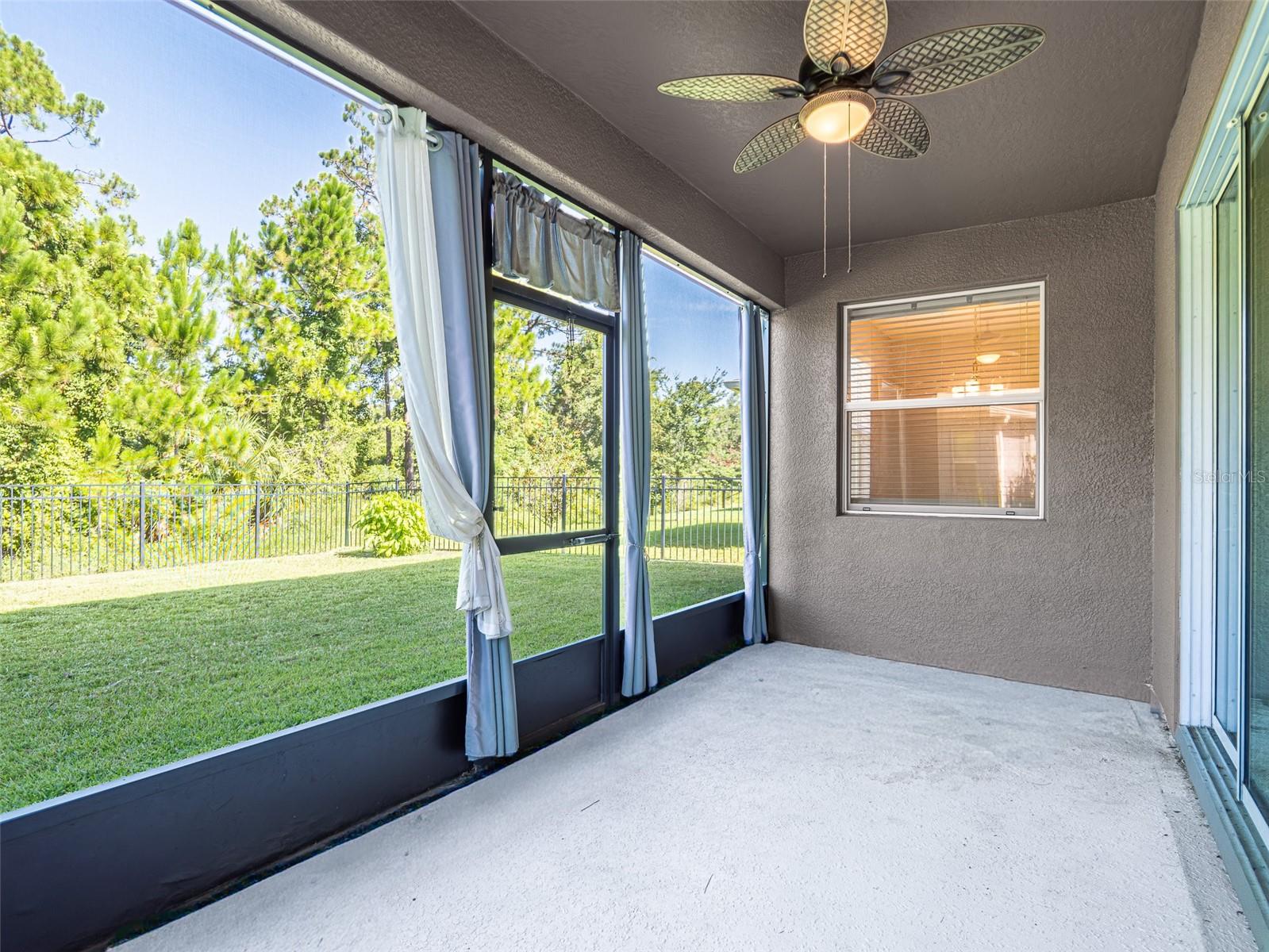 DRAYTON-PRESTON WOODS/PROVIDEN - Residential