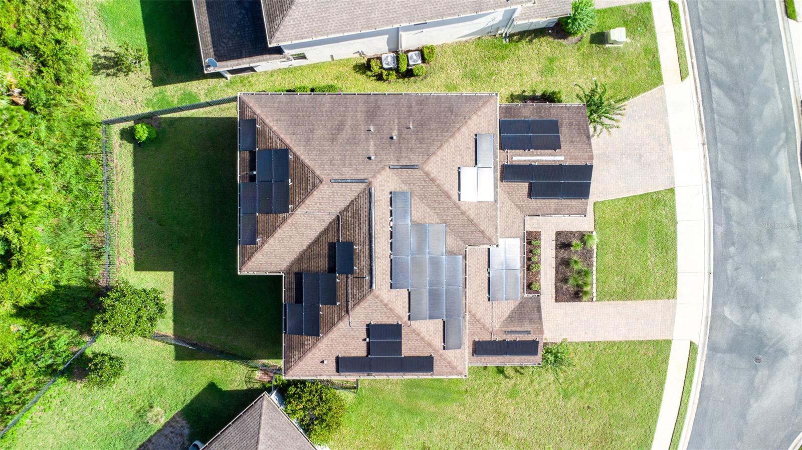DRAYTON-PRESTON WOODS/PROVIDEN - Residential