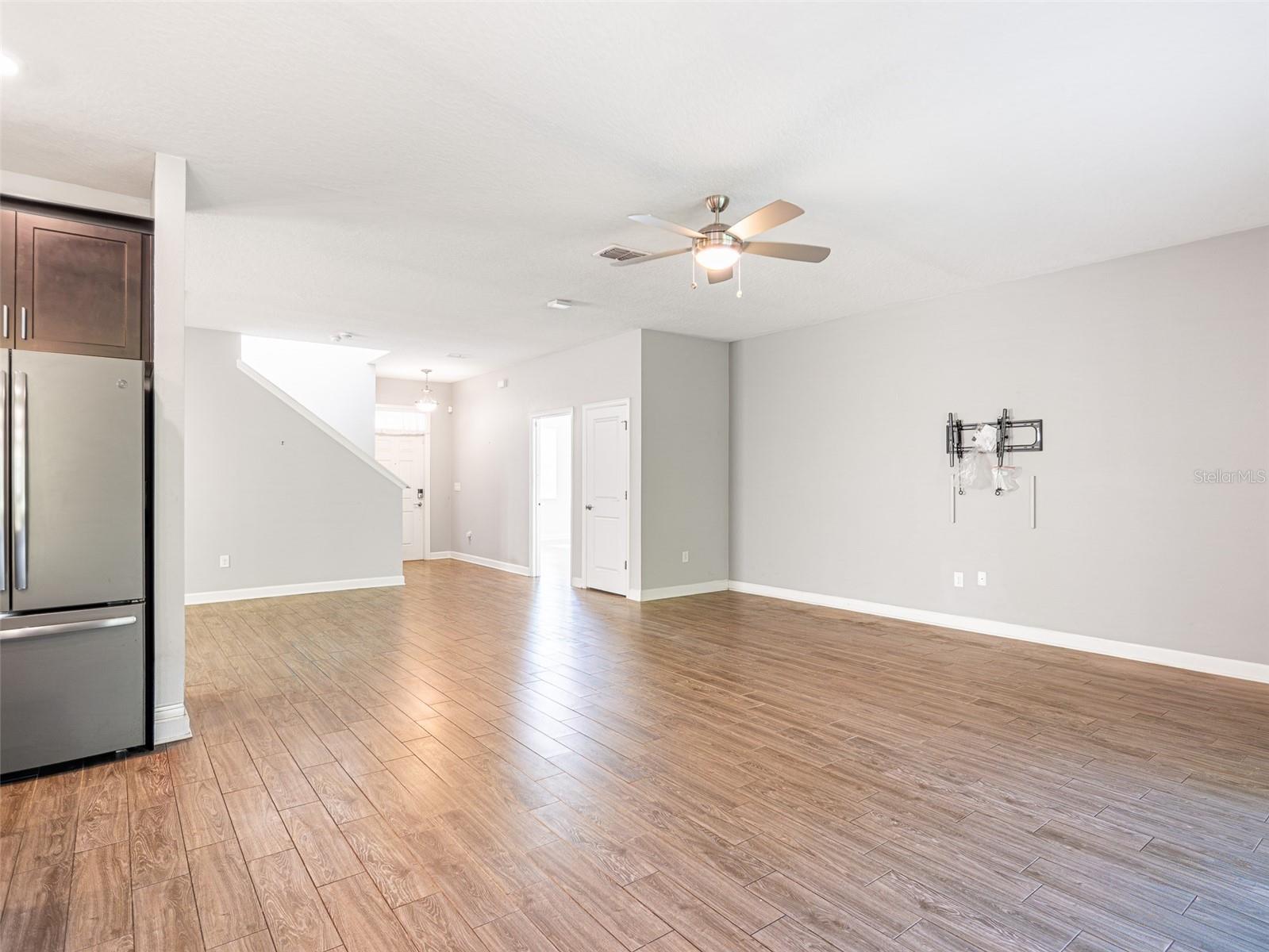 DRAYTON-PRESTON WOODS/PROVIDEN - Residential