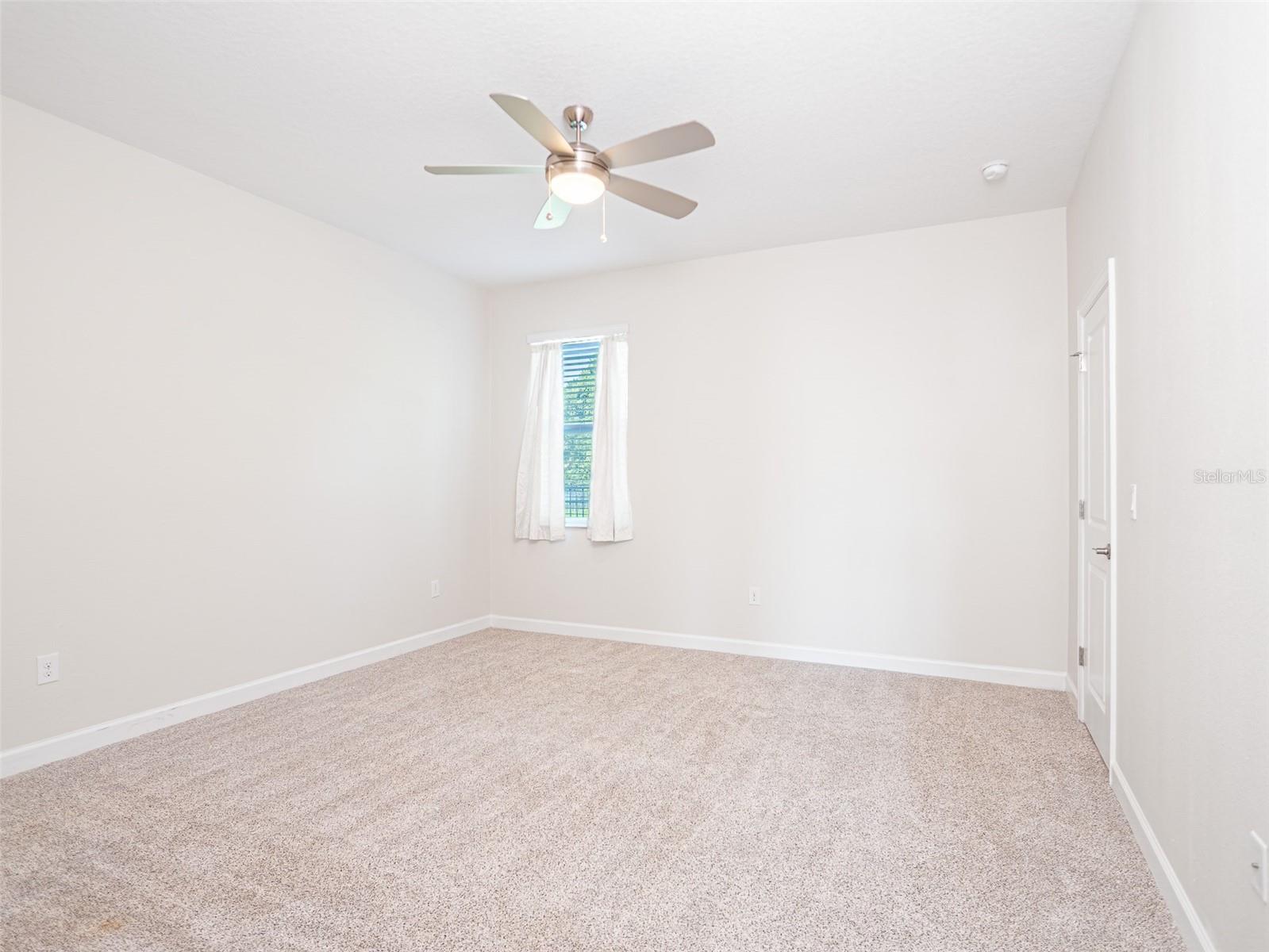 DRAYTON-PRESTON WOODS/PROVIDEN - Residential