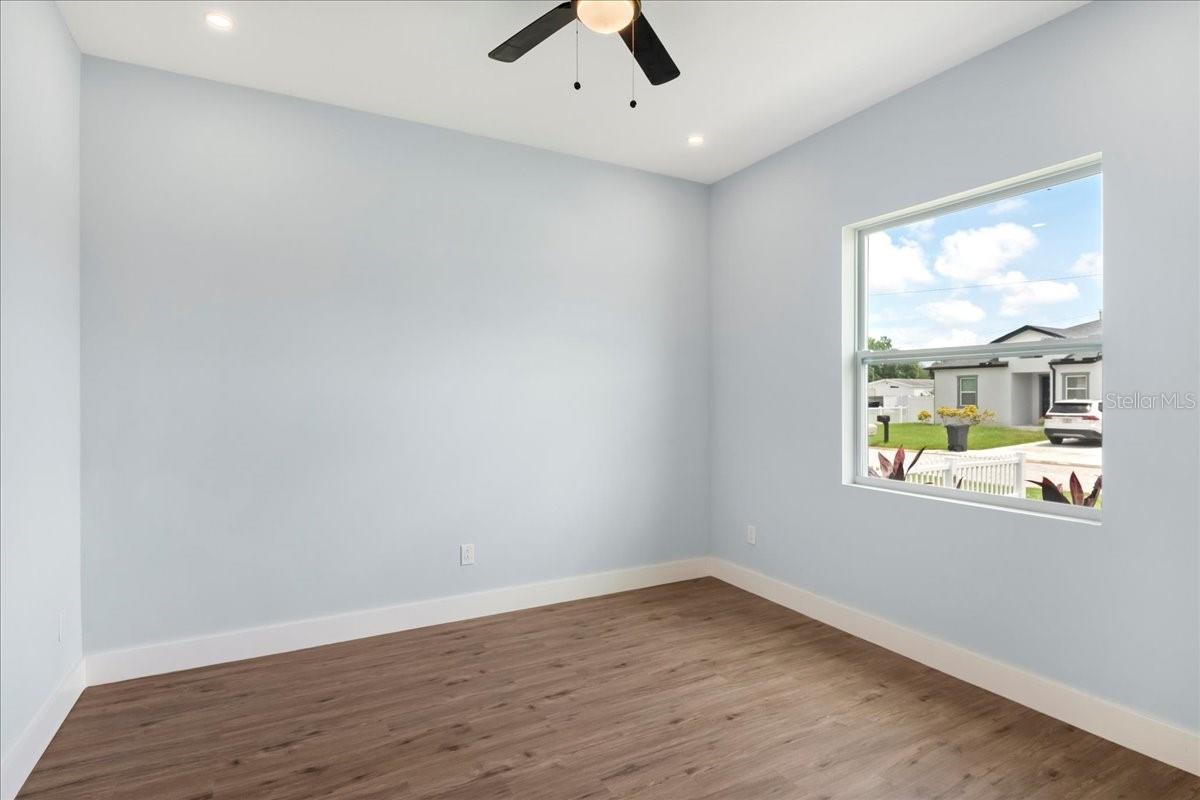 NORTHFIELD MANOR SEC A-5 - Residential