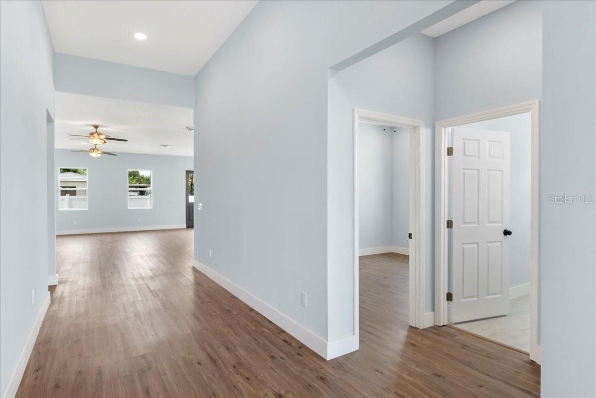 NORTHFIELD MANOR SEC A-5 - Residential