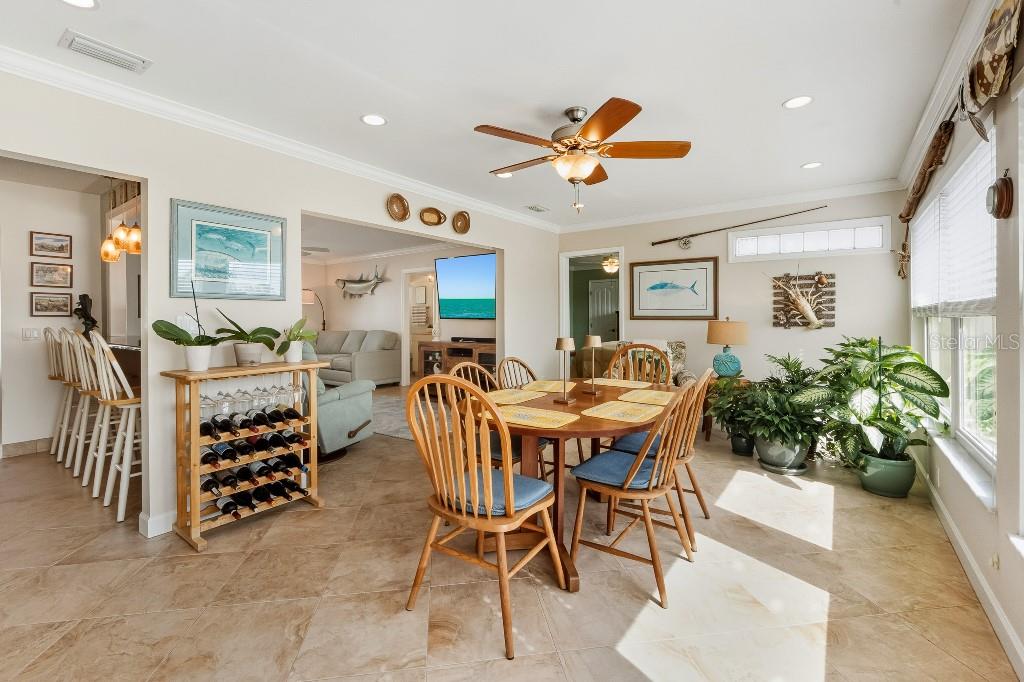 BAY PALMS ADD - Residential