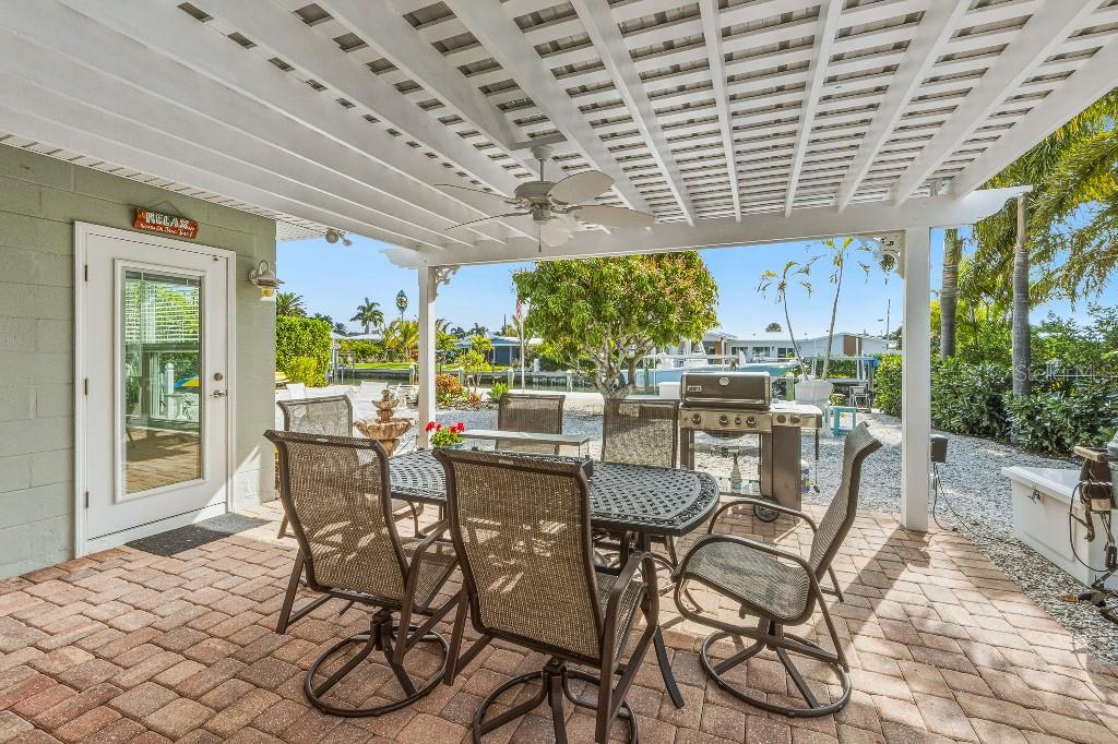 BAY PALMS ADD - Residential
