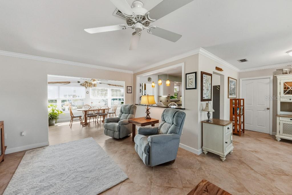 BAY PALMS ADD - Residential