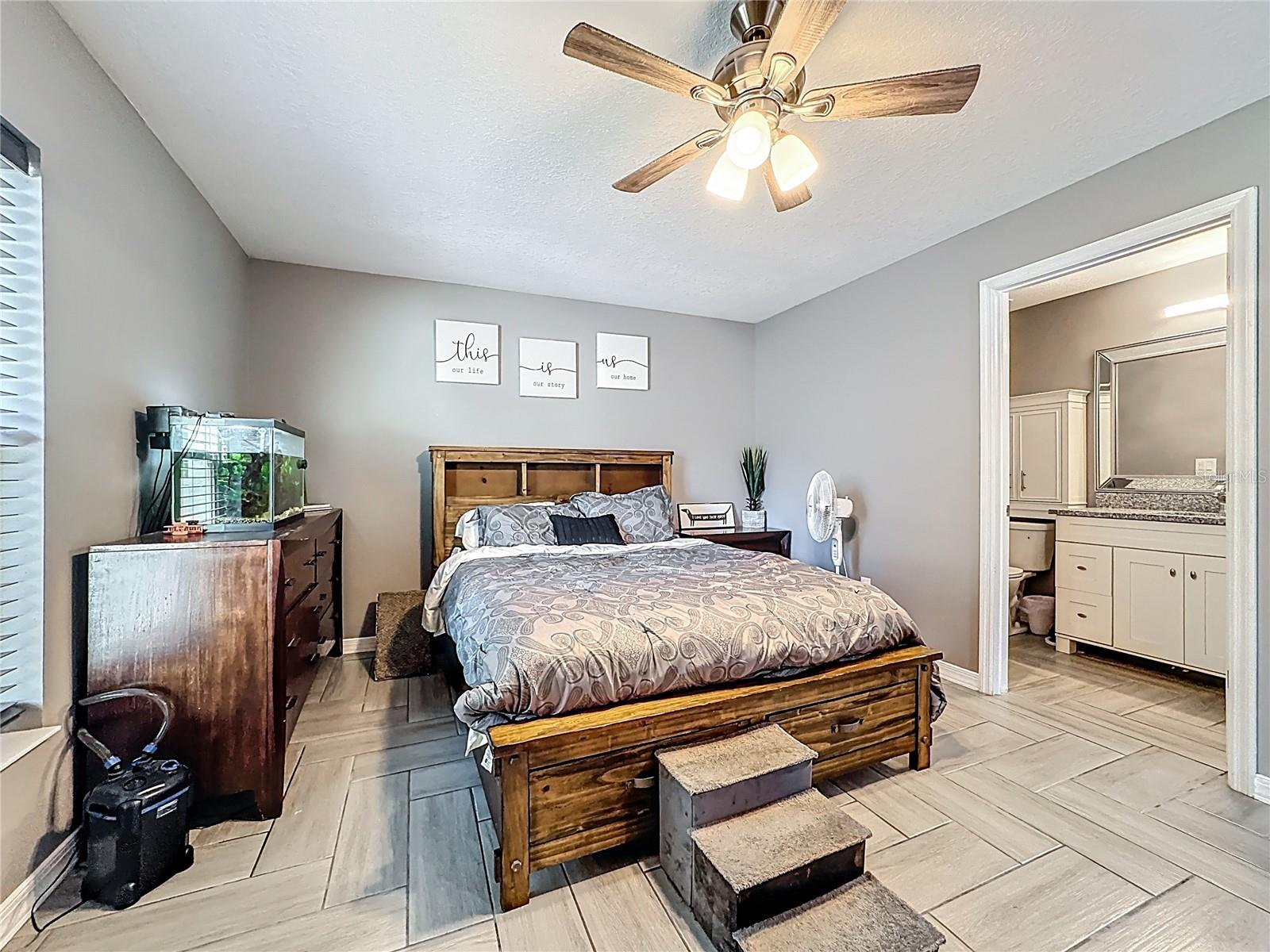 ENGLISH - Residential Lease