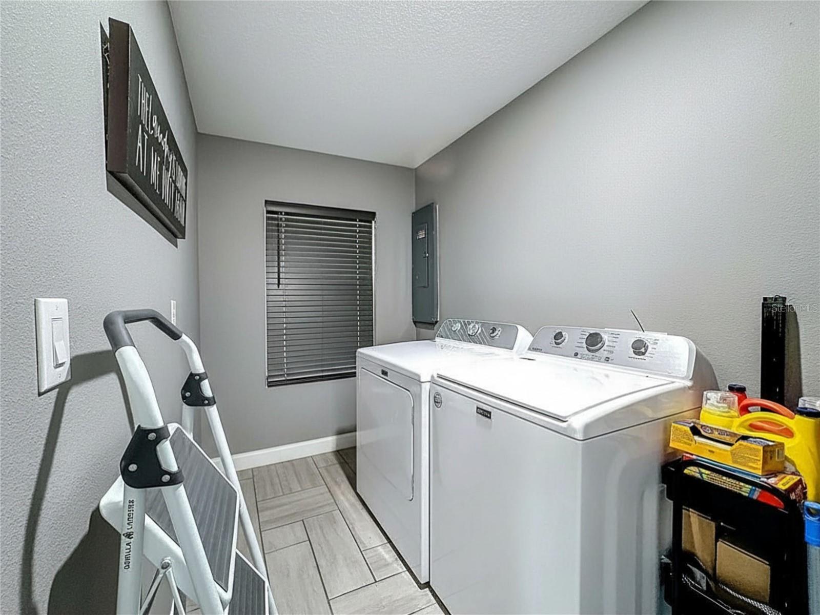 ENGLISH - Residential Lease