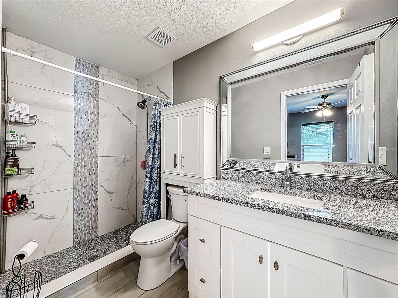 ENGLISH - Residential Lease