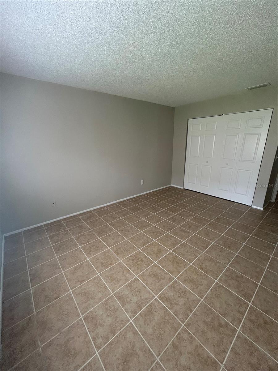 OXFORD SQUARE CONDO - Residential