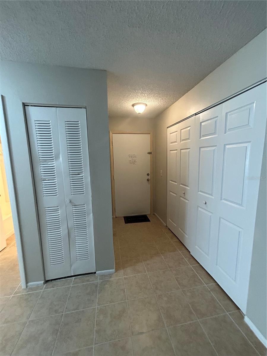 OXFORD SQUARE CONDO - Residential