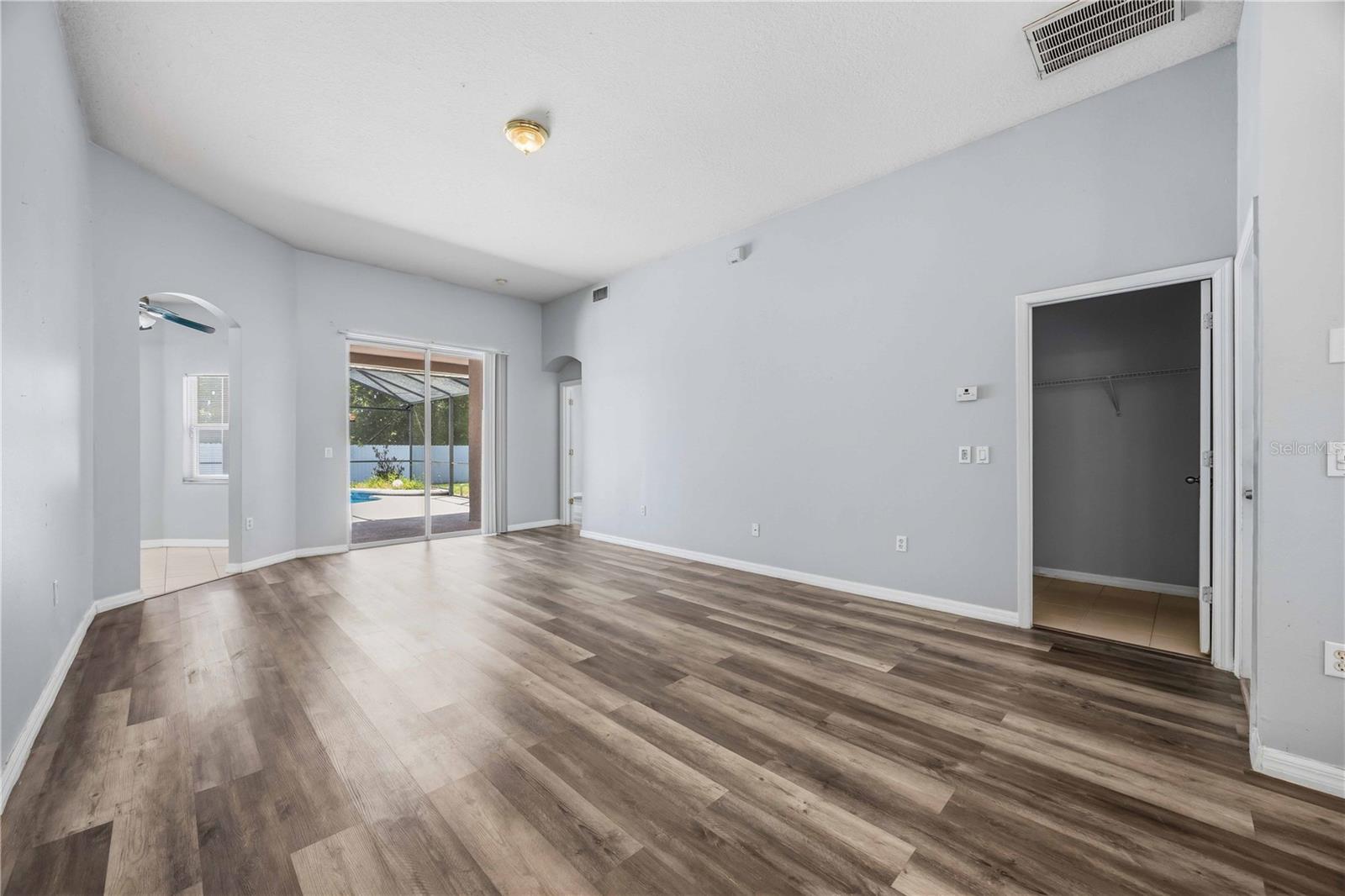 BRIGHTON LAKES PH 1 - Residential